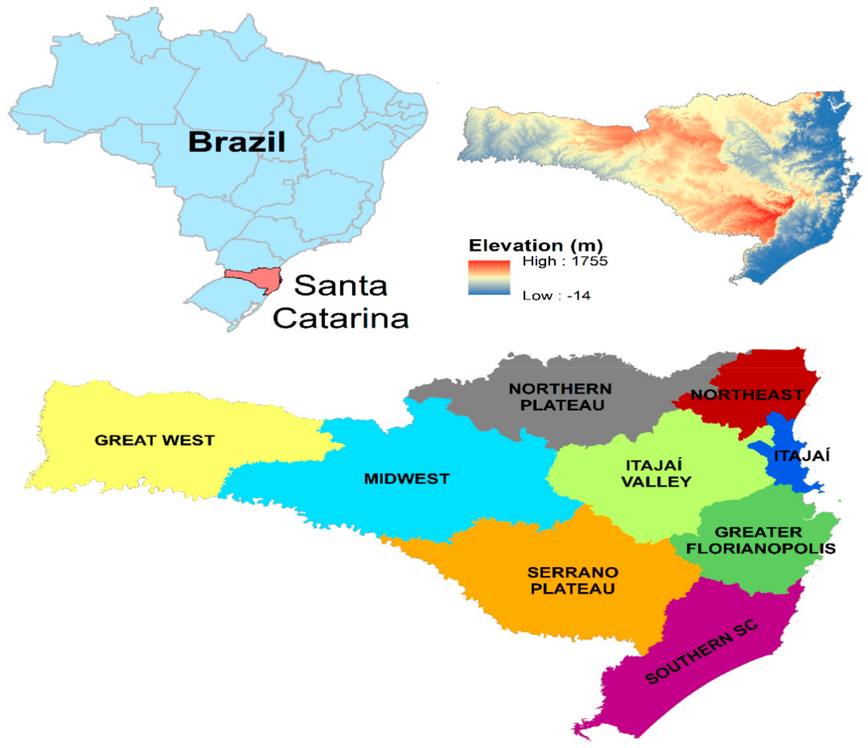 Water 11 01052 g001 Water 11 01052 g001