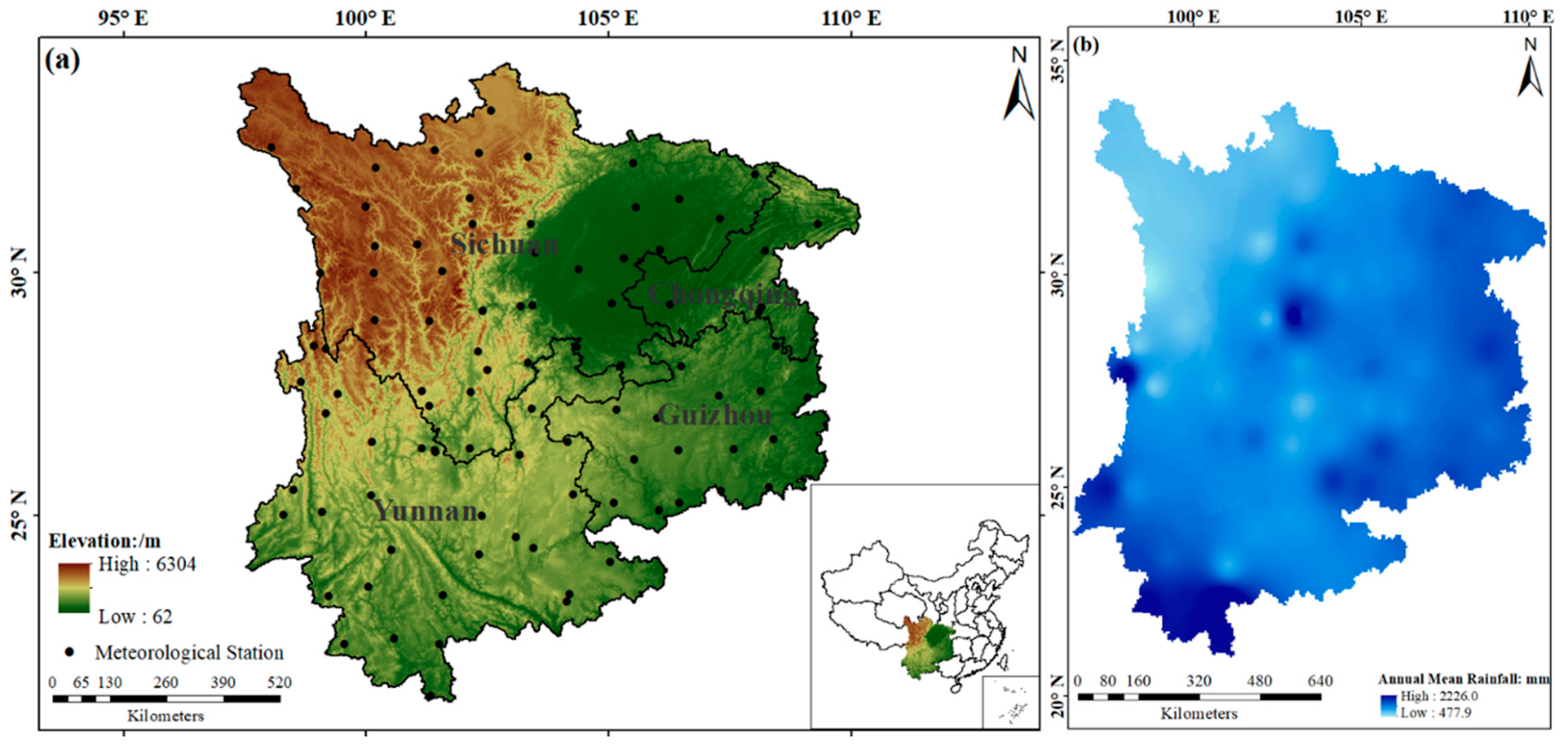 Water 11 01064 g001 Water 11 01064 g001