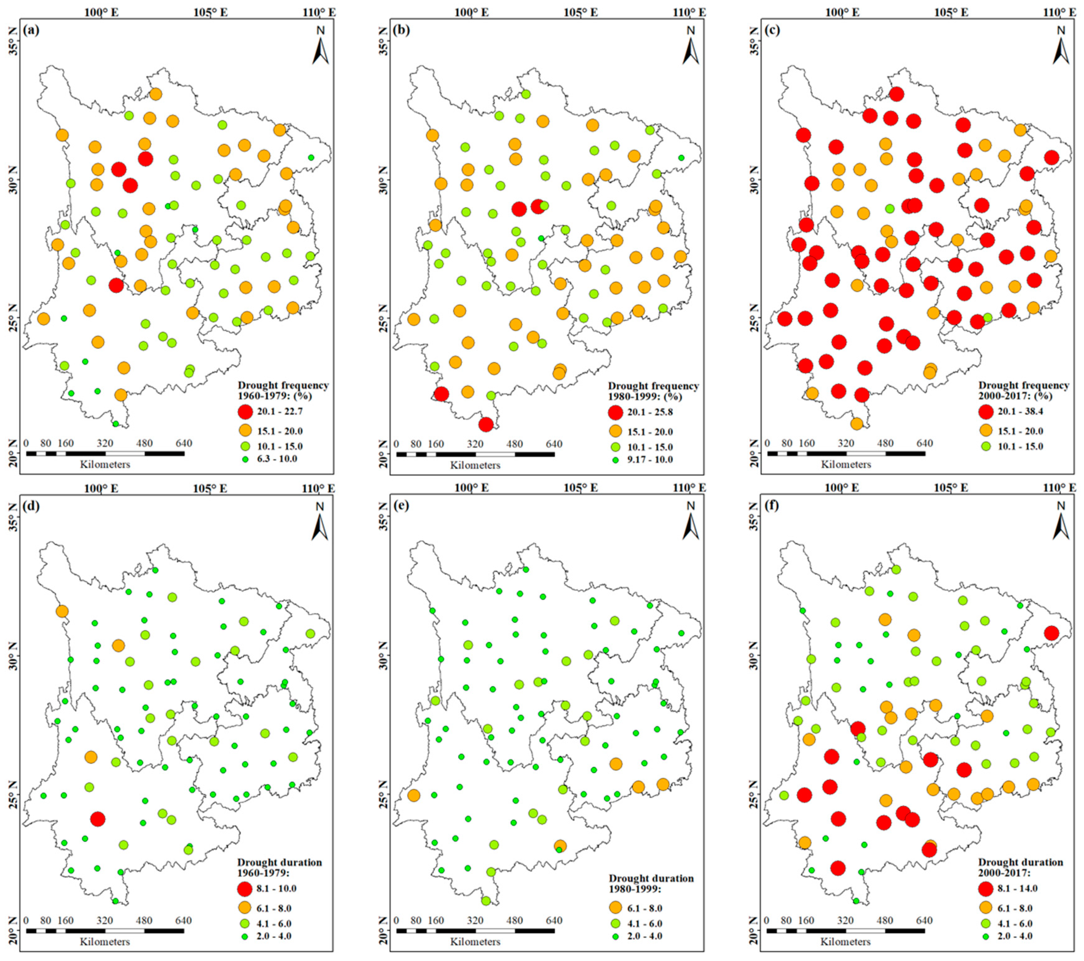 Water 11 01064 g004 Water 11 01064 g004