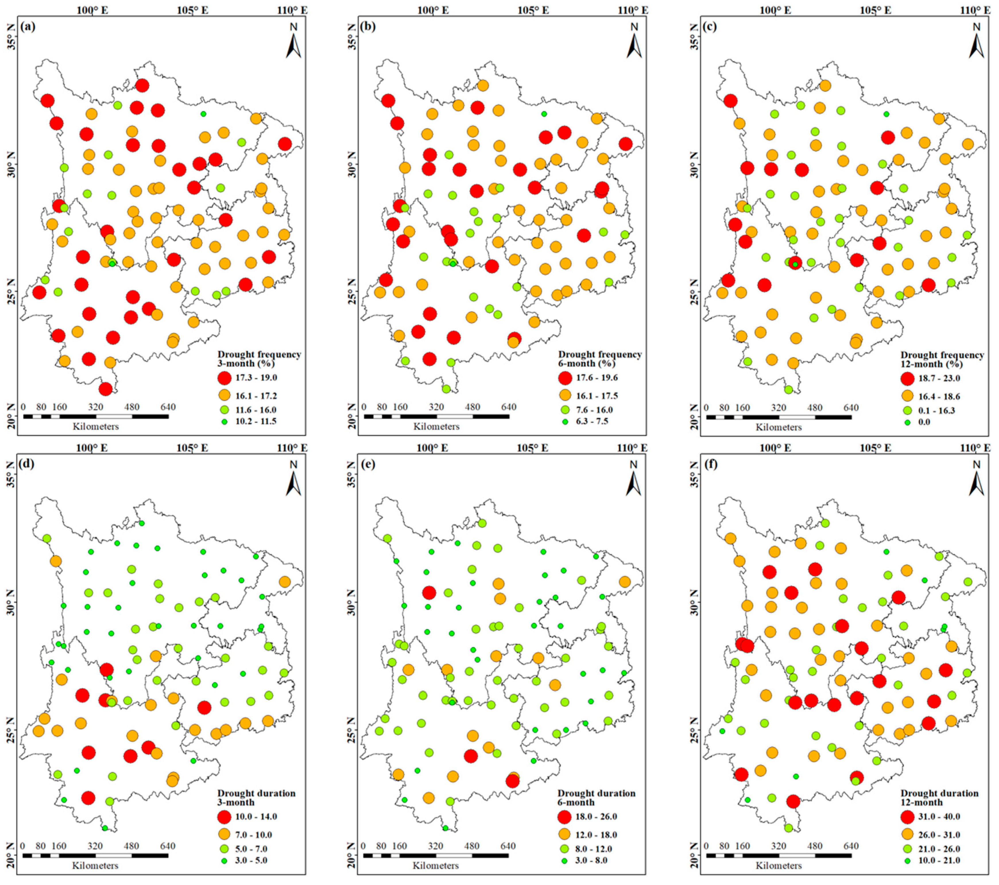 Water 11 01064 g005 Water 11 01064 g005