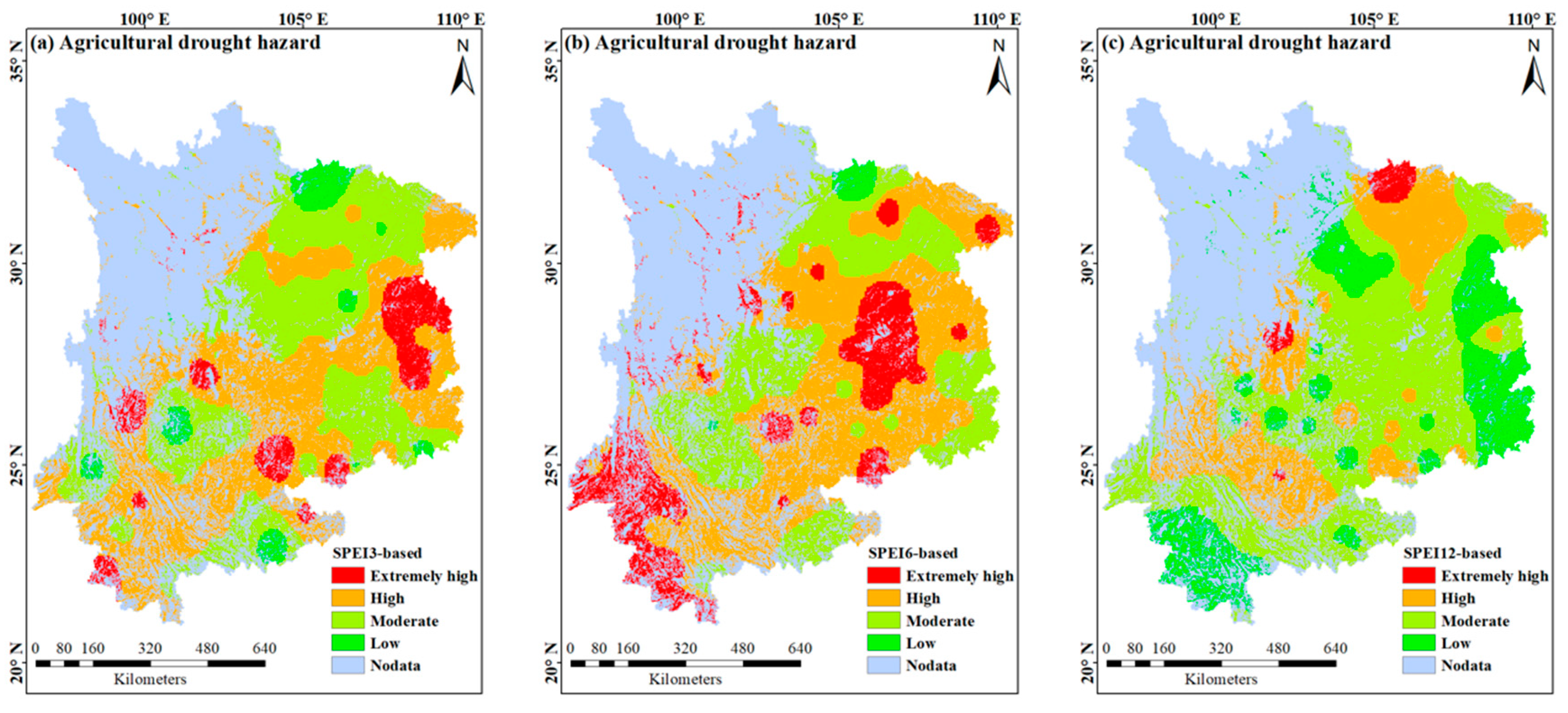 Water 11 01064 g006 Water 11 01064 g006