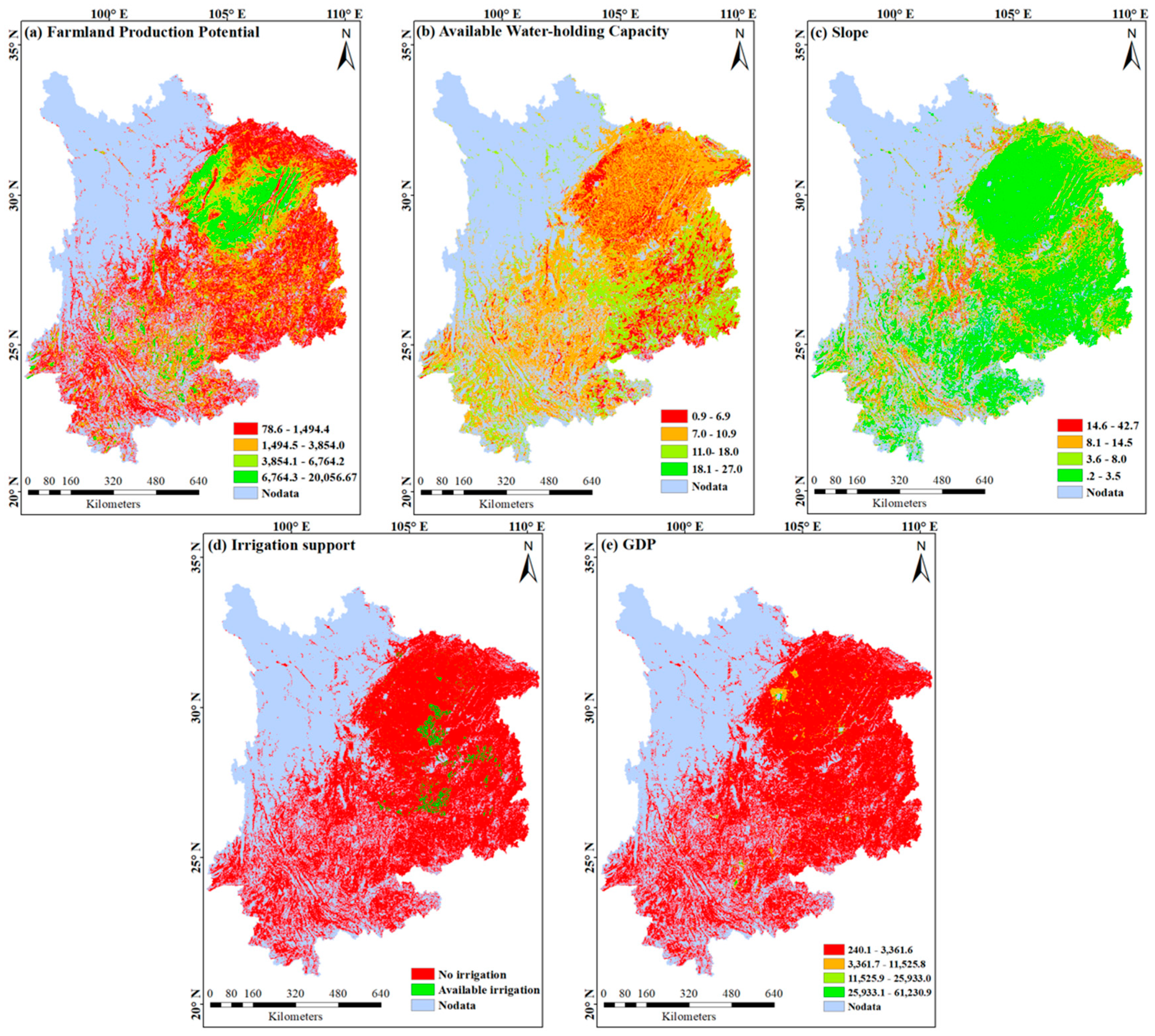 Water 11 01064 g007 Water 11 01064 g007