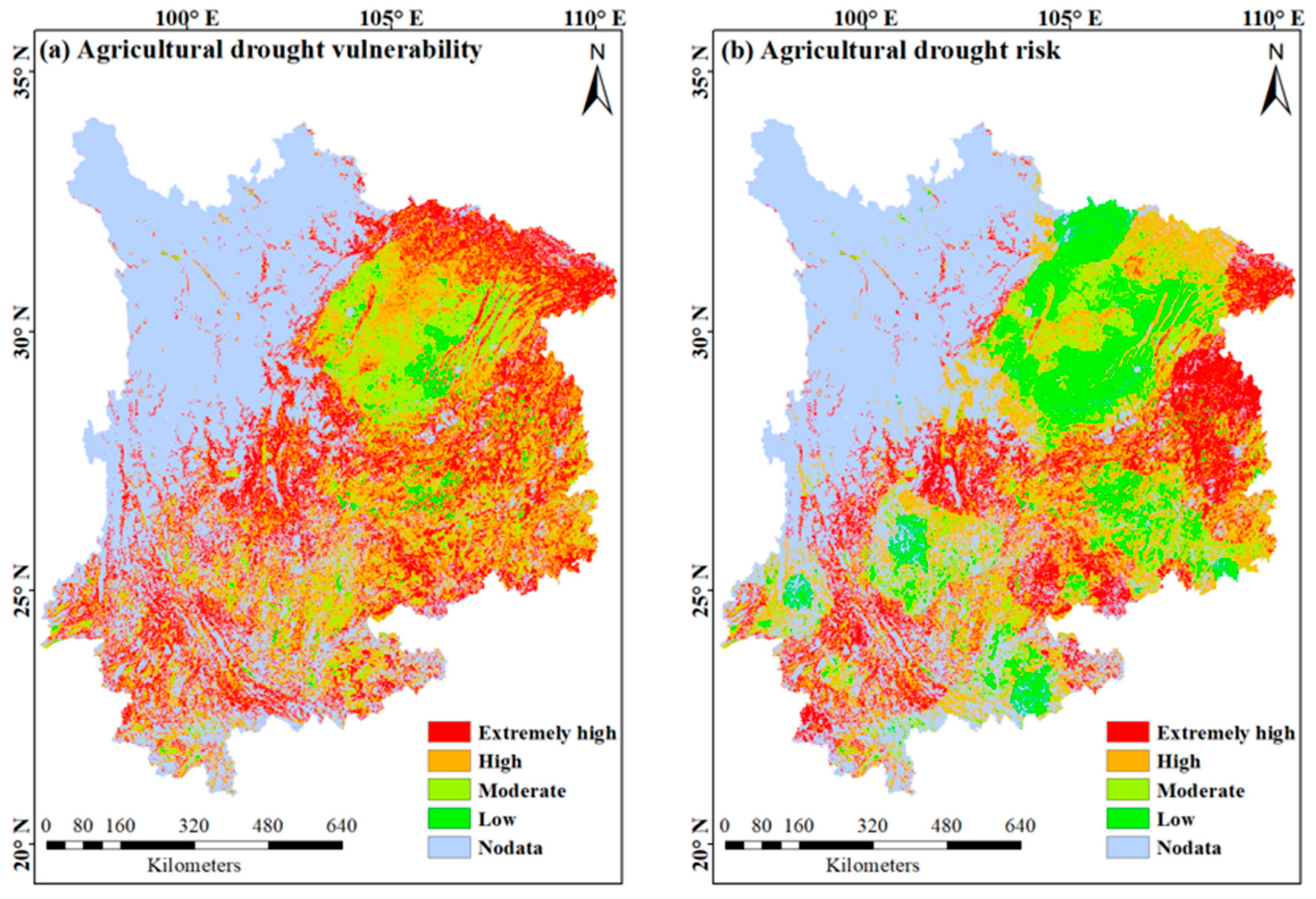 Water 11 01064 g008 Water 11 01064 g008