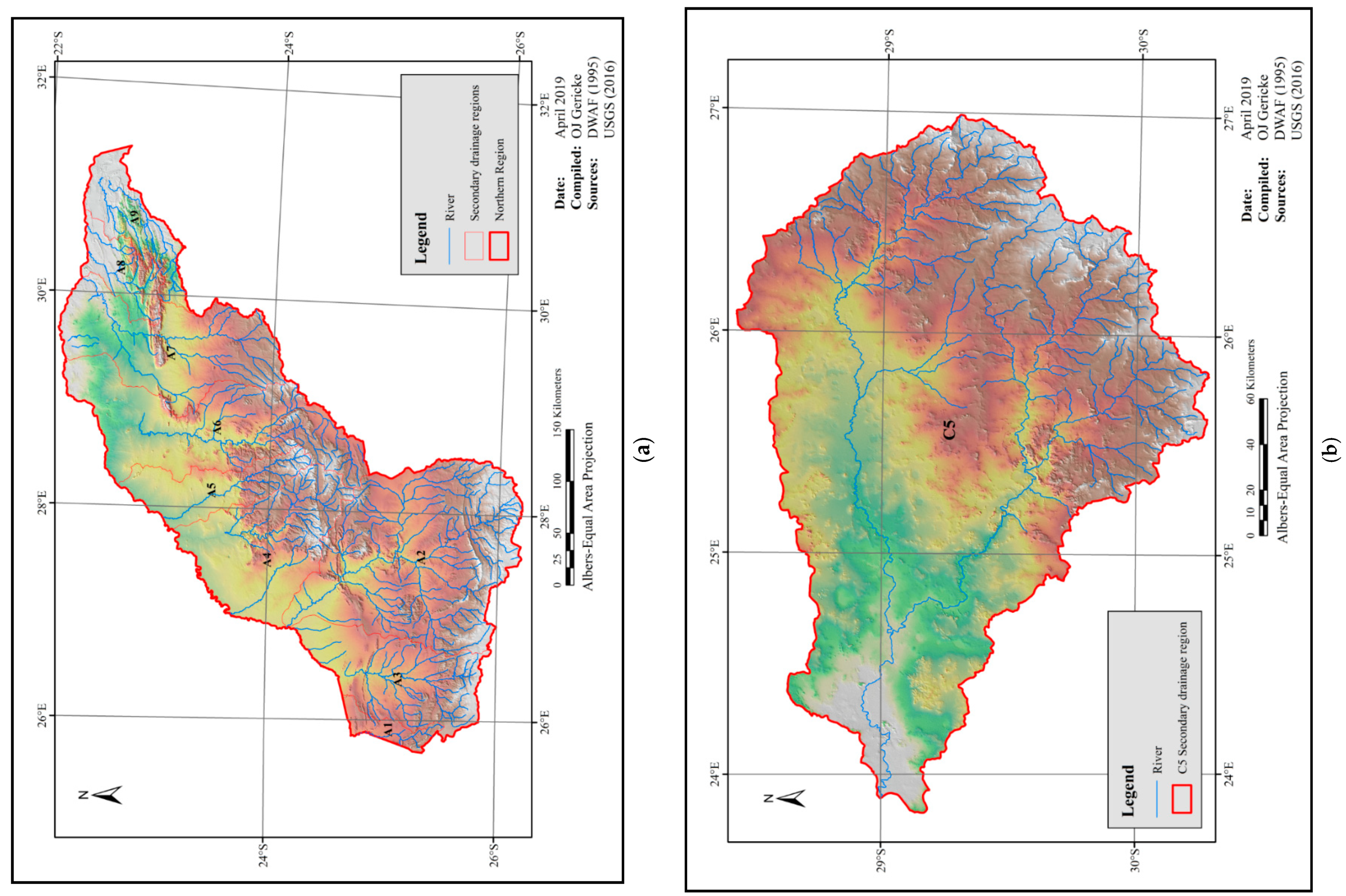 Water 11 01072 g002a