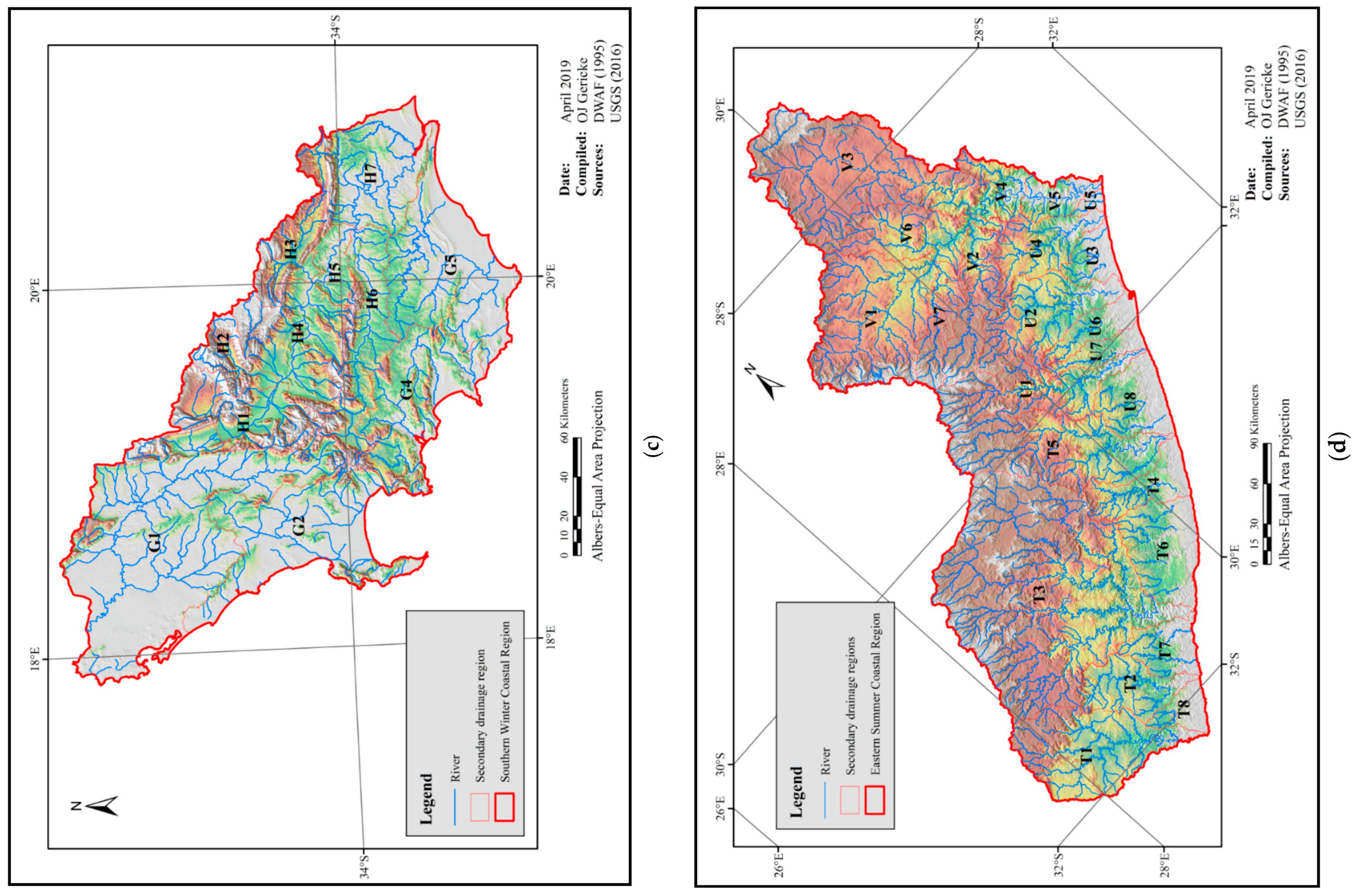 Water 11 01072 g002b