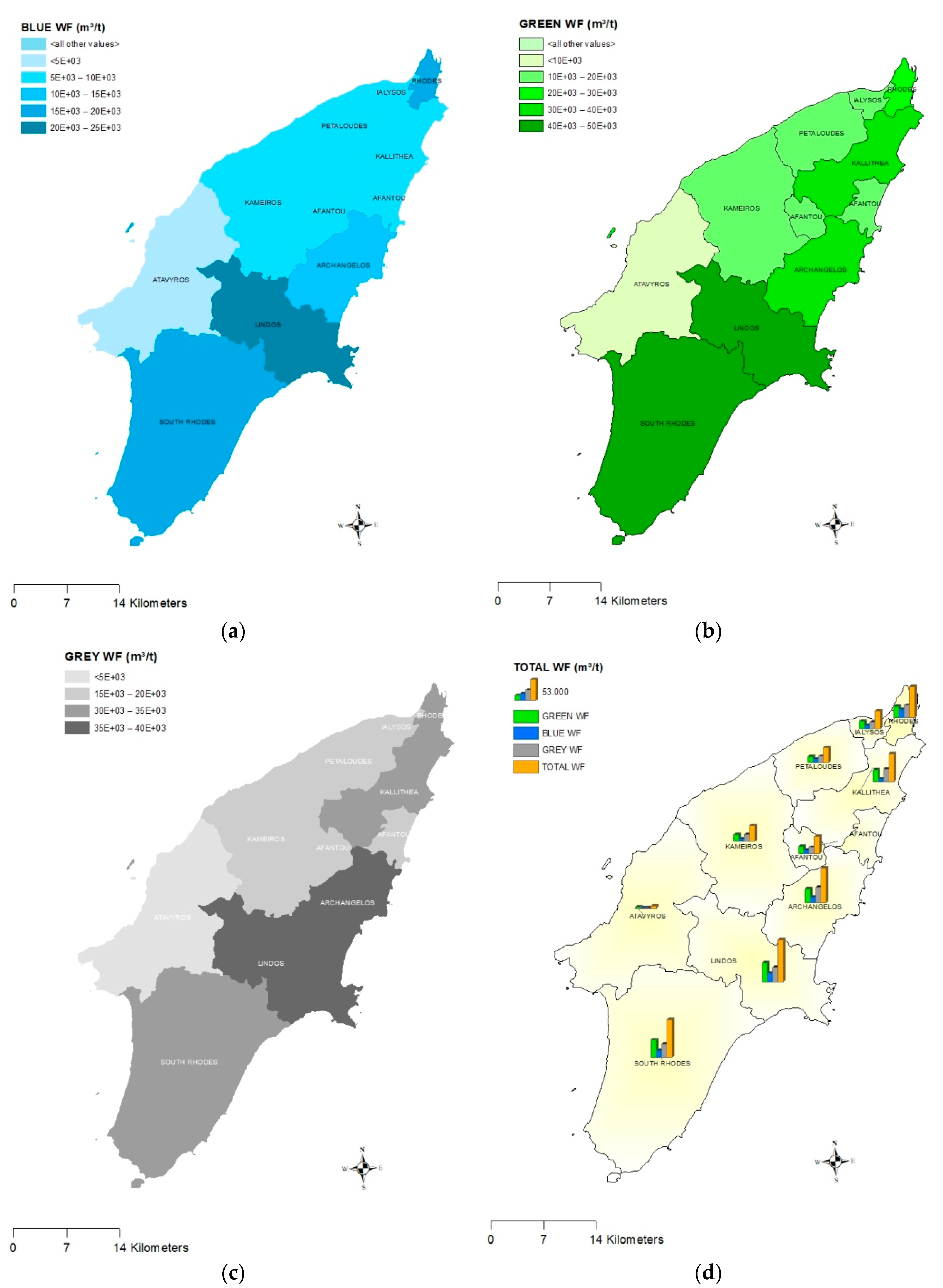 Water 11 01084 g004 Water 11 01084 g004