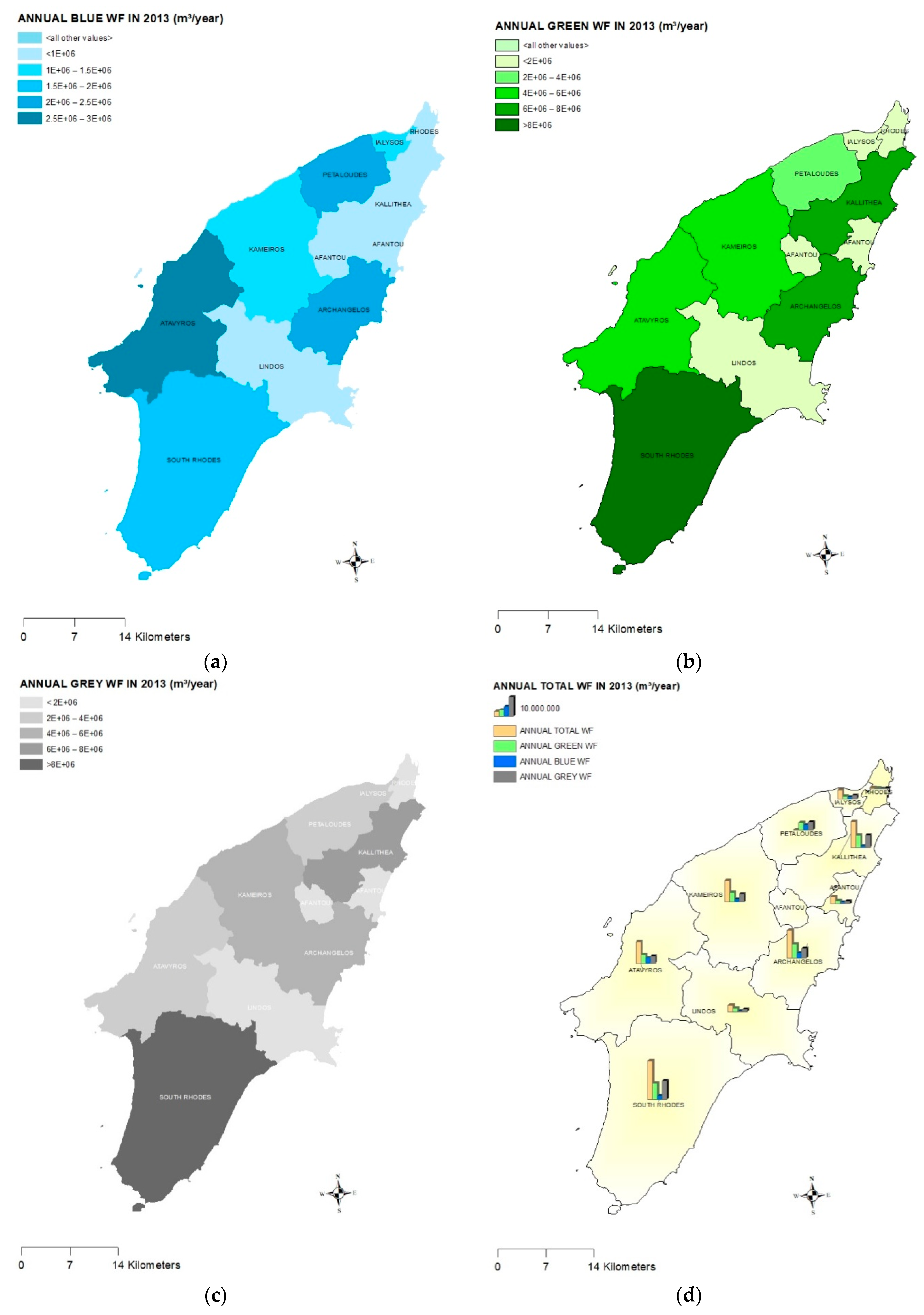 Water 11 01084 g005 Water 11 01084 g005