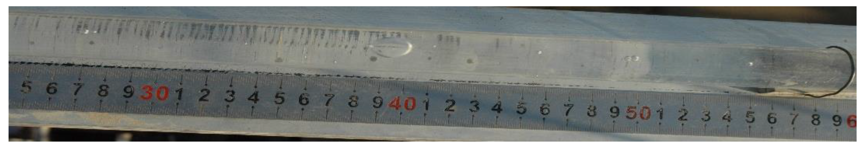 Water 11 01095 g003