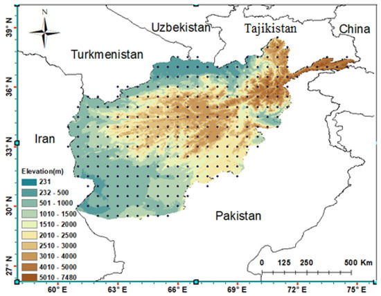 https://www.mdpi.com/water/water-11-01096/article_deploy/html/images/water-11-01096-g001-550.jpg