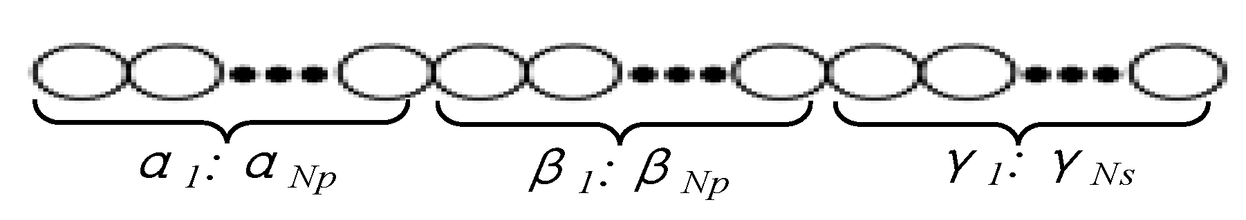 Water 11 01112 g002 Water 11 01112 g002