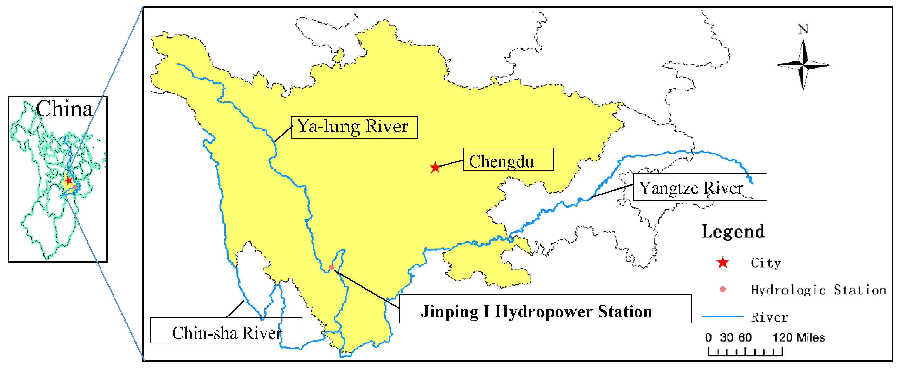 Water 11 01113 g001 550