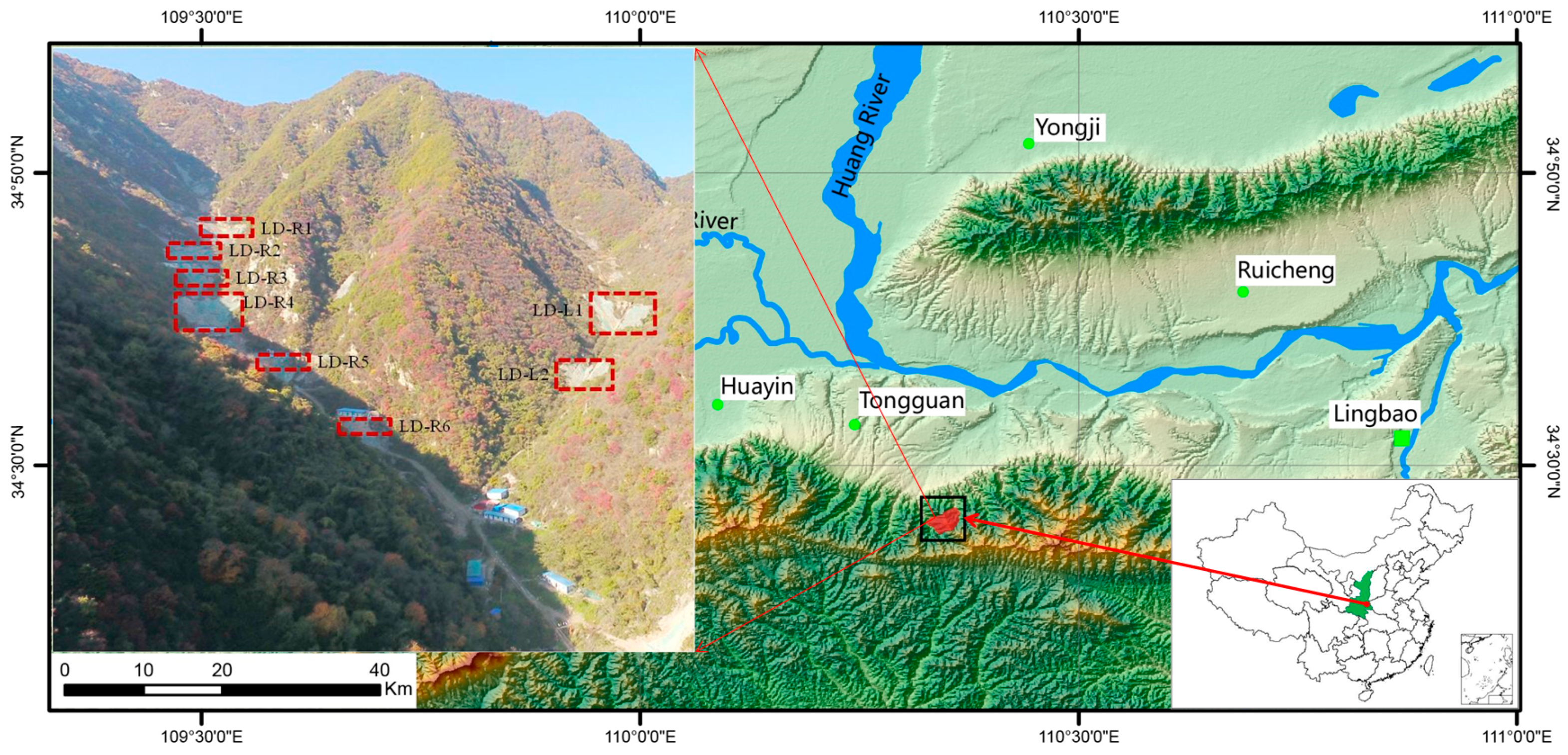 Water 11 01115 g001 550