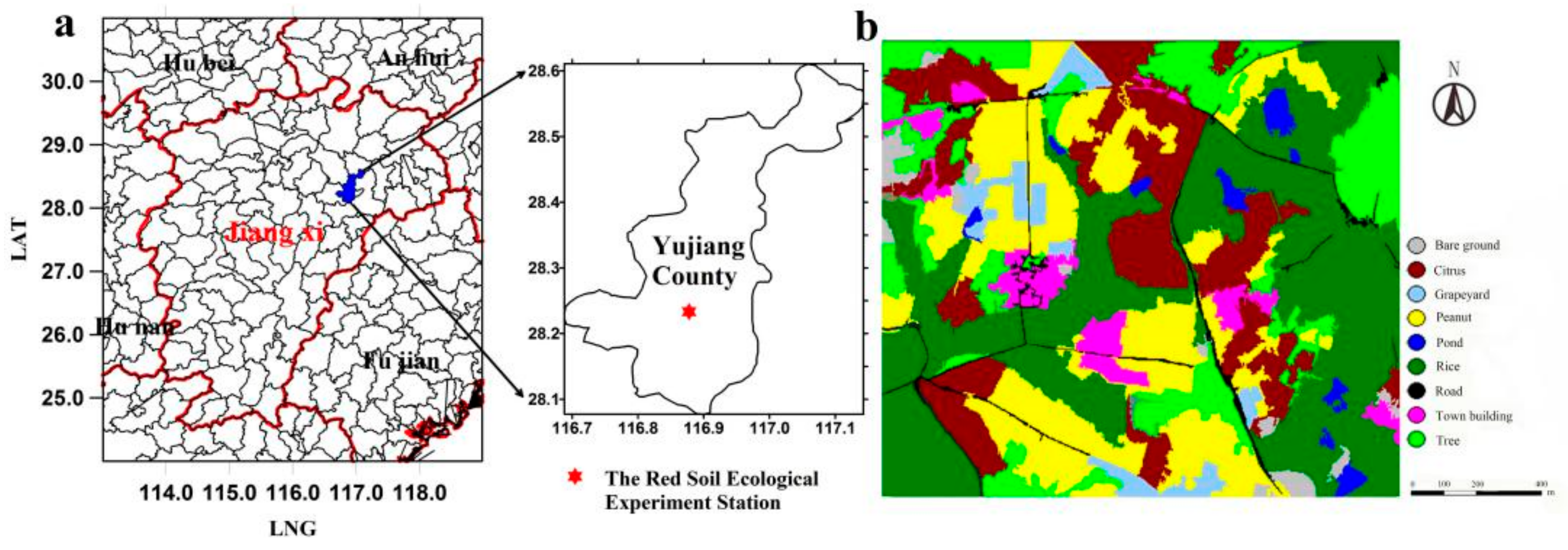 Water 11 01128 g001 Water 11 01128 g001