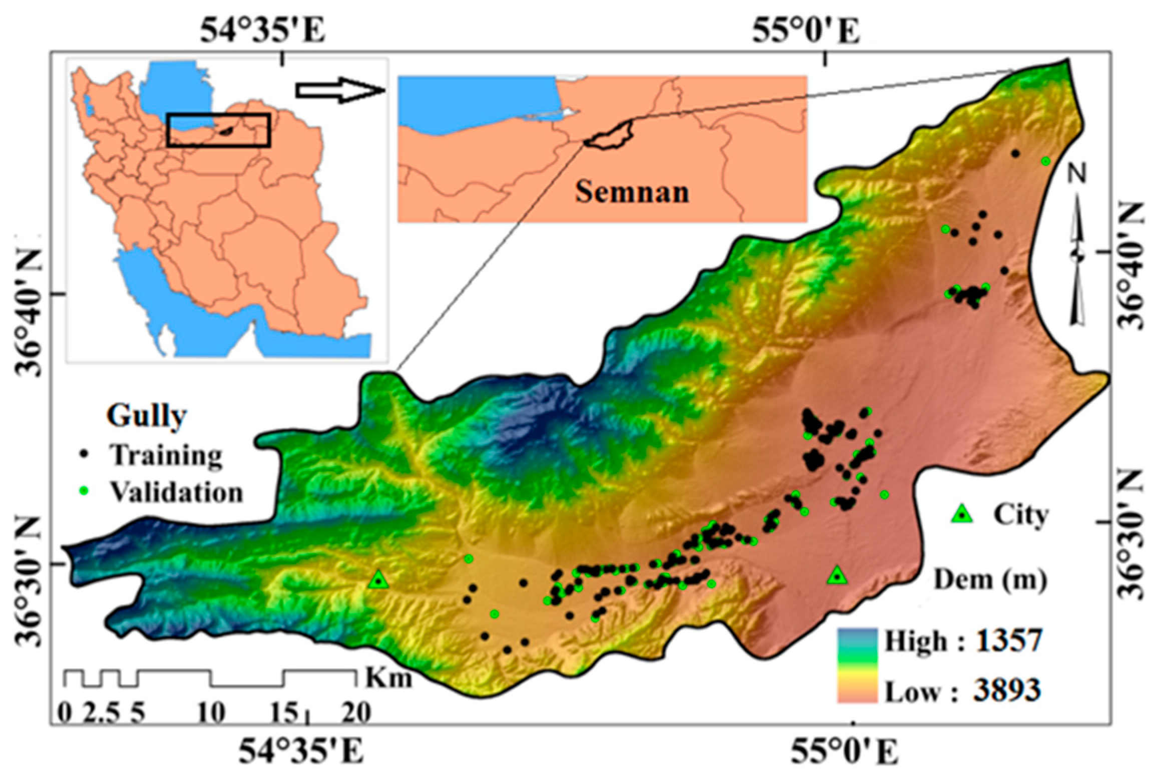 Water 11 01129 g001 Water 11 01129 g001