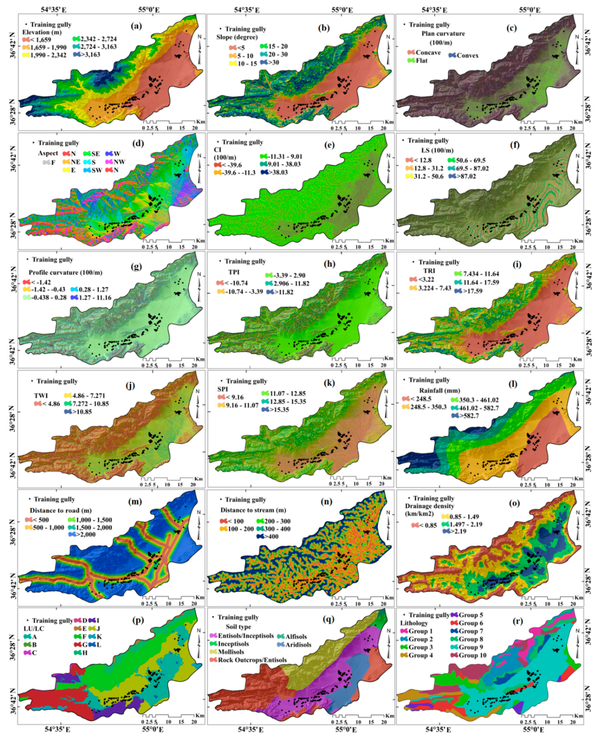 Water 11 01129 g004 Water 11 01129 g004