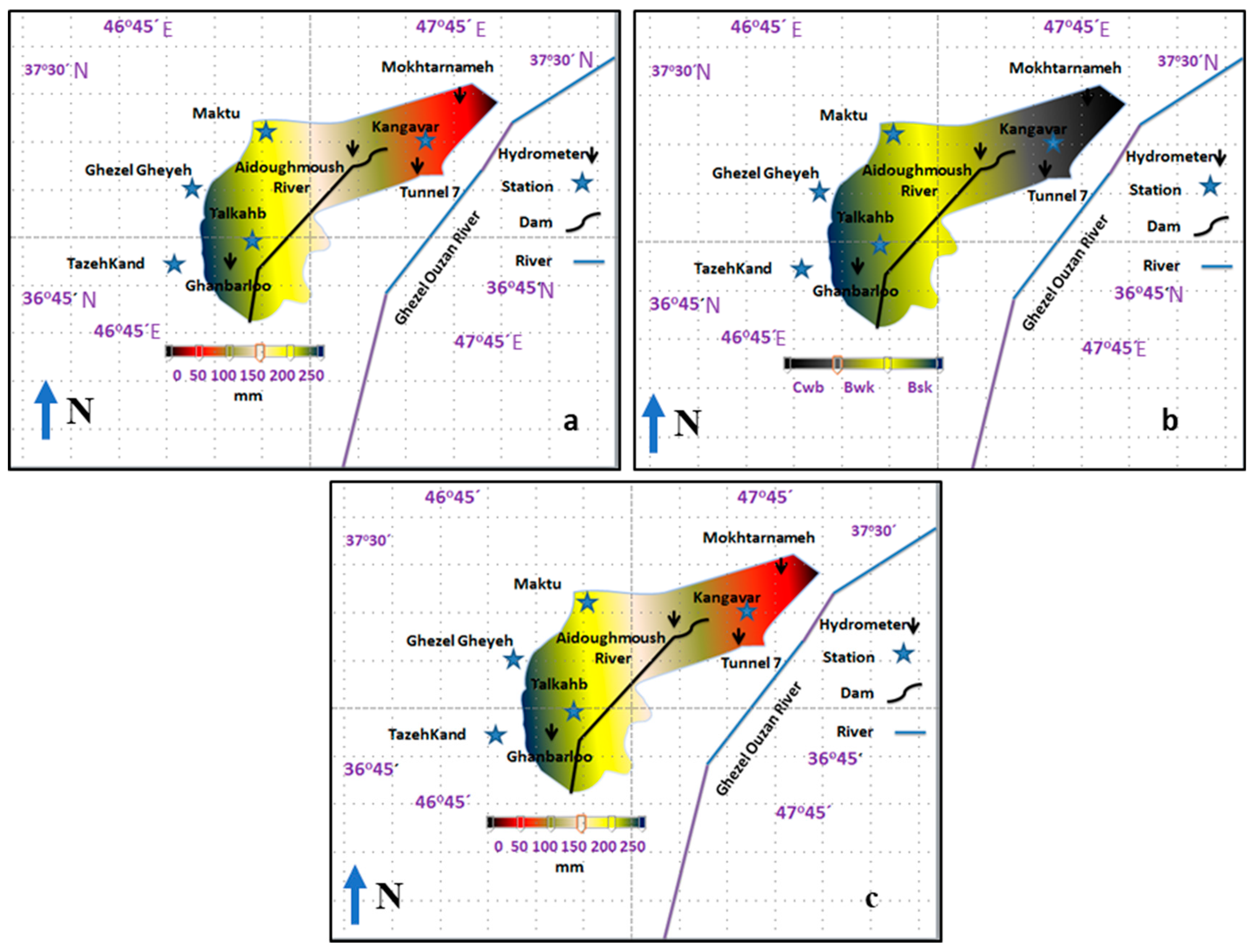 Water 11 01130 g005 Water 11 01130 g005