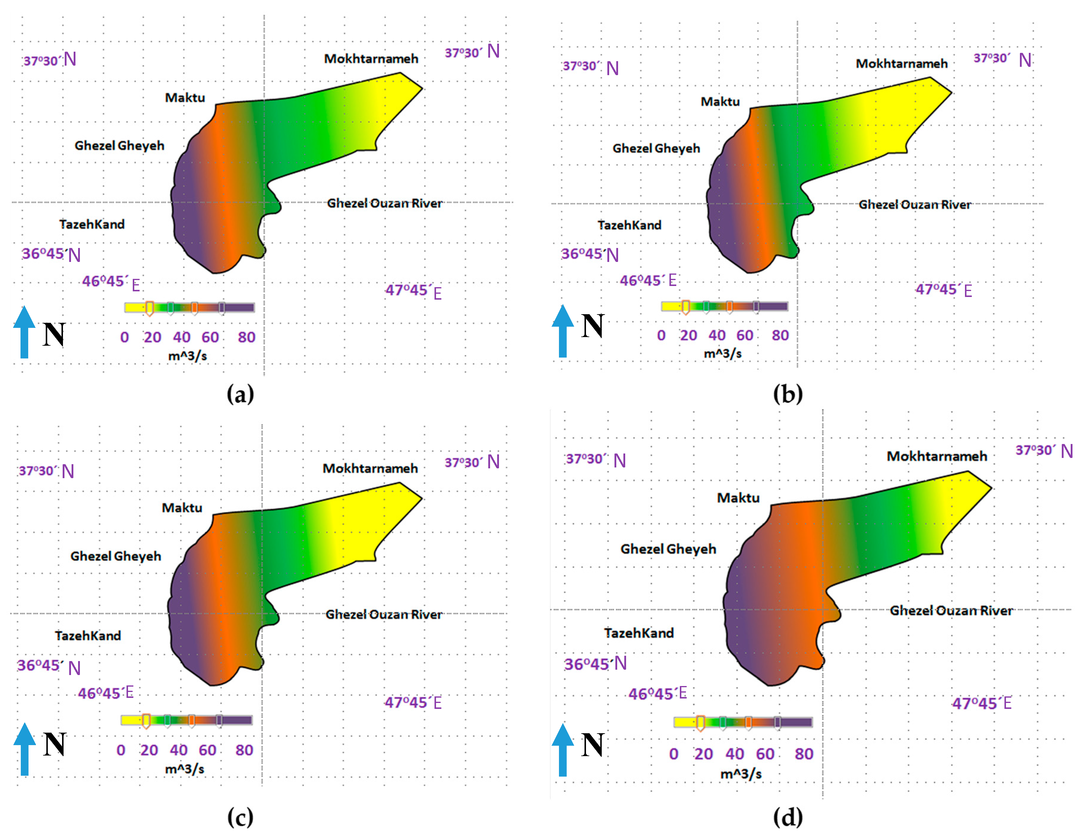 Water 11 01130 g008 Water 11 01130 g008