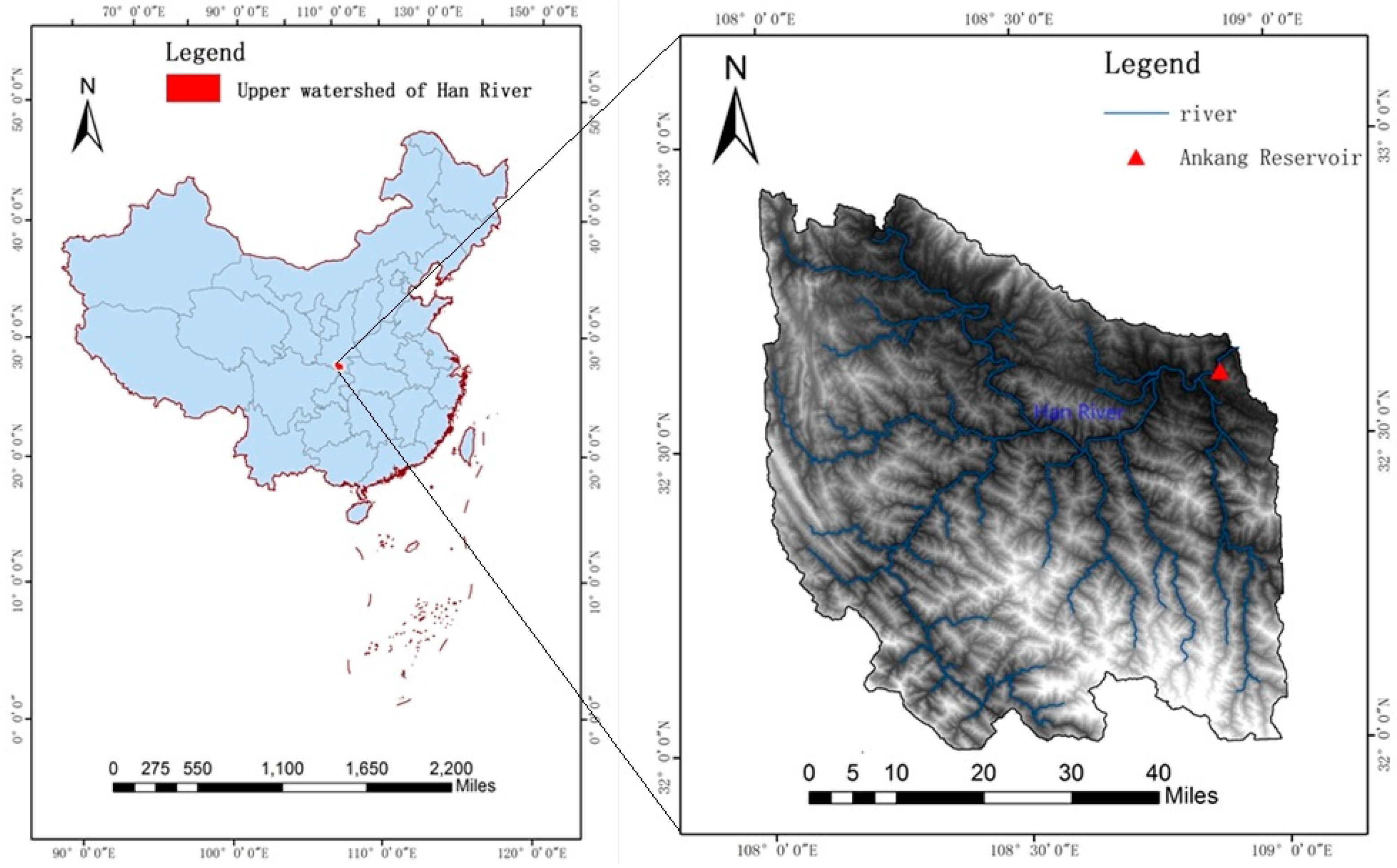 Water 11 01134 g003 Water 11 01134 g003