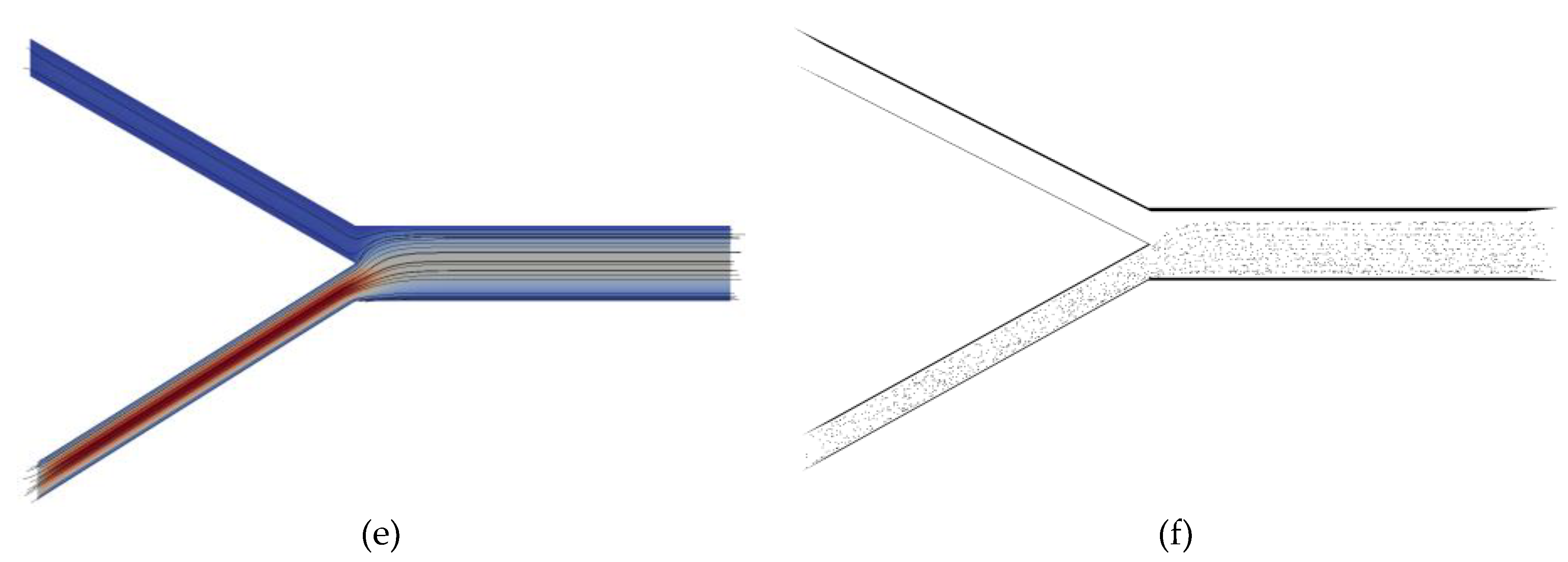 Water 11 01135 g002b Water 11 01135 g002b