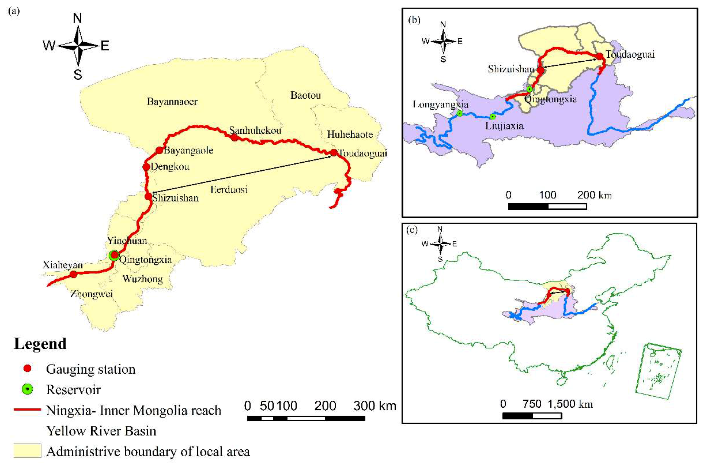 Water 11 01136 g001 Water 11 01136 g001