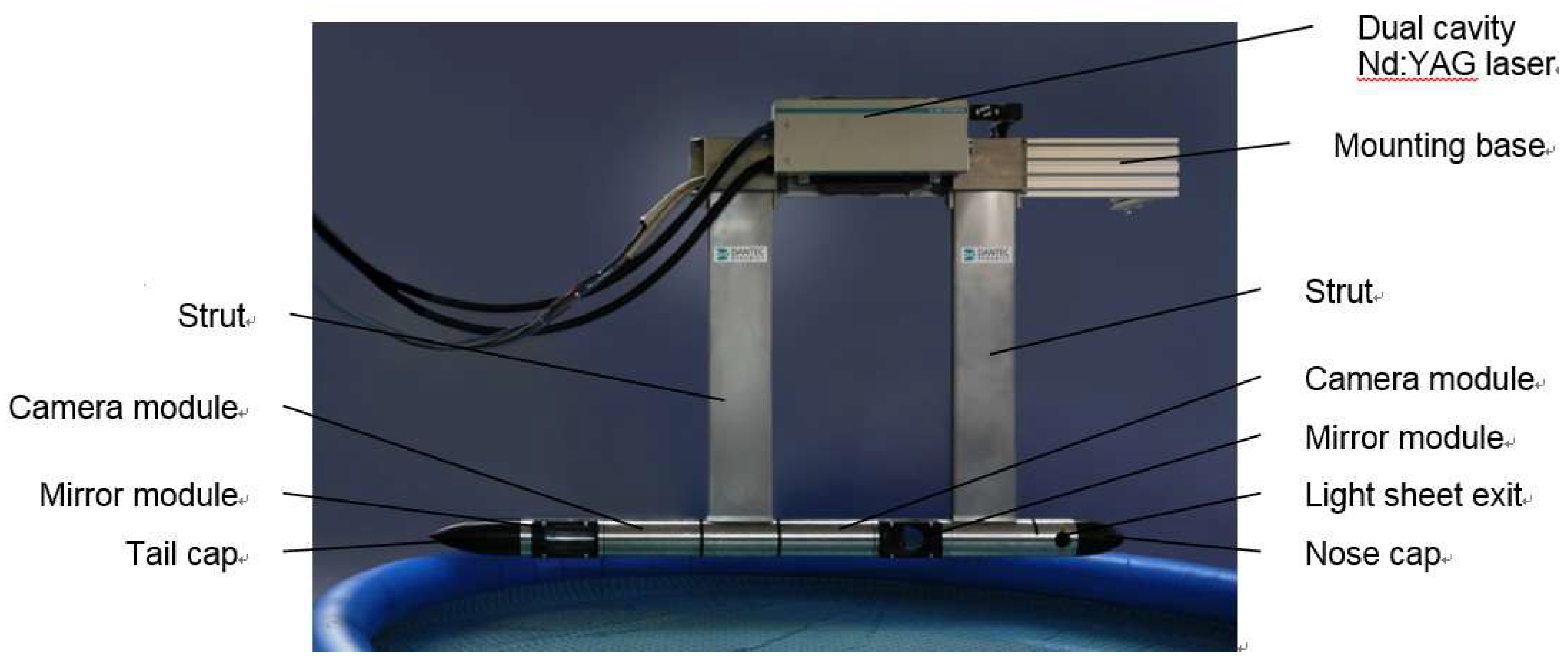 Water 11 01142 g002 Water 11 01142 g002