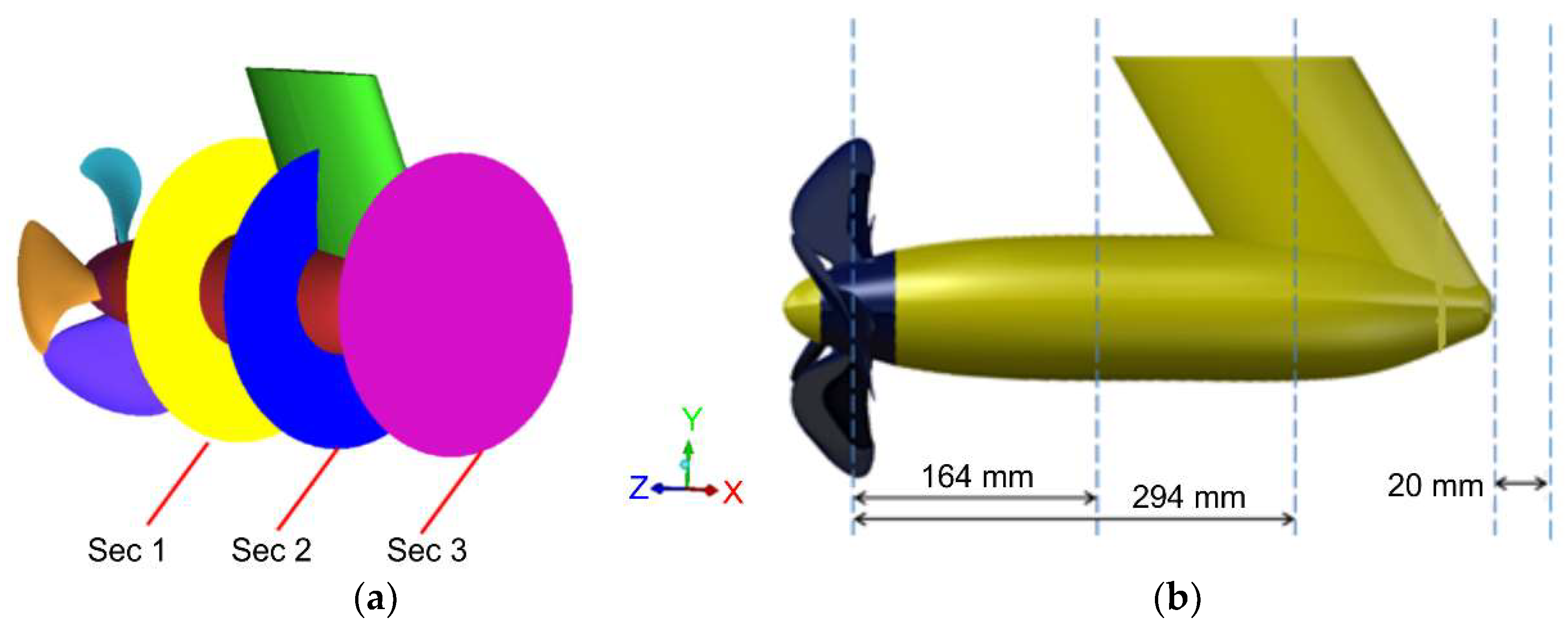 Water 11 01142 g003 Water 11 01142 g003