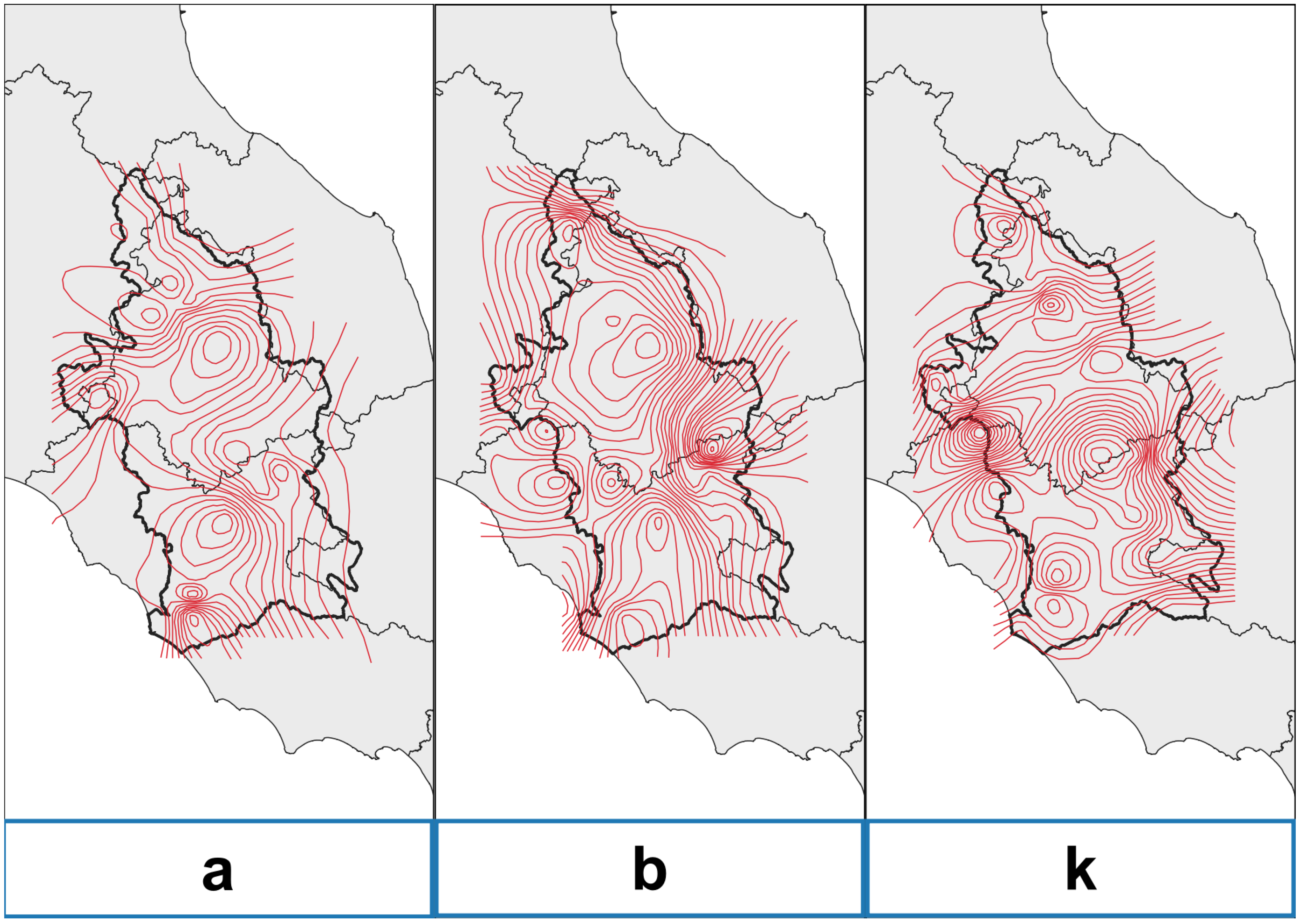 Water 11 01145 g003 Water 11 01145 g003