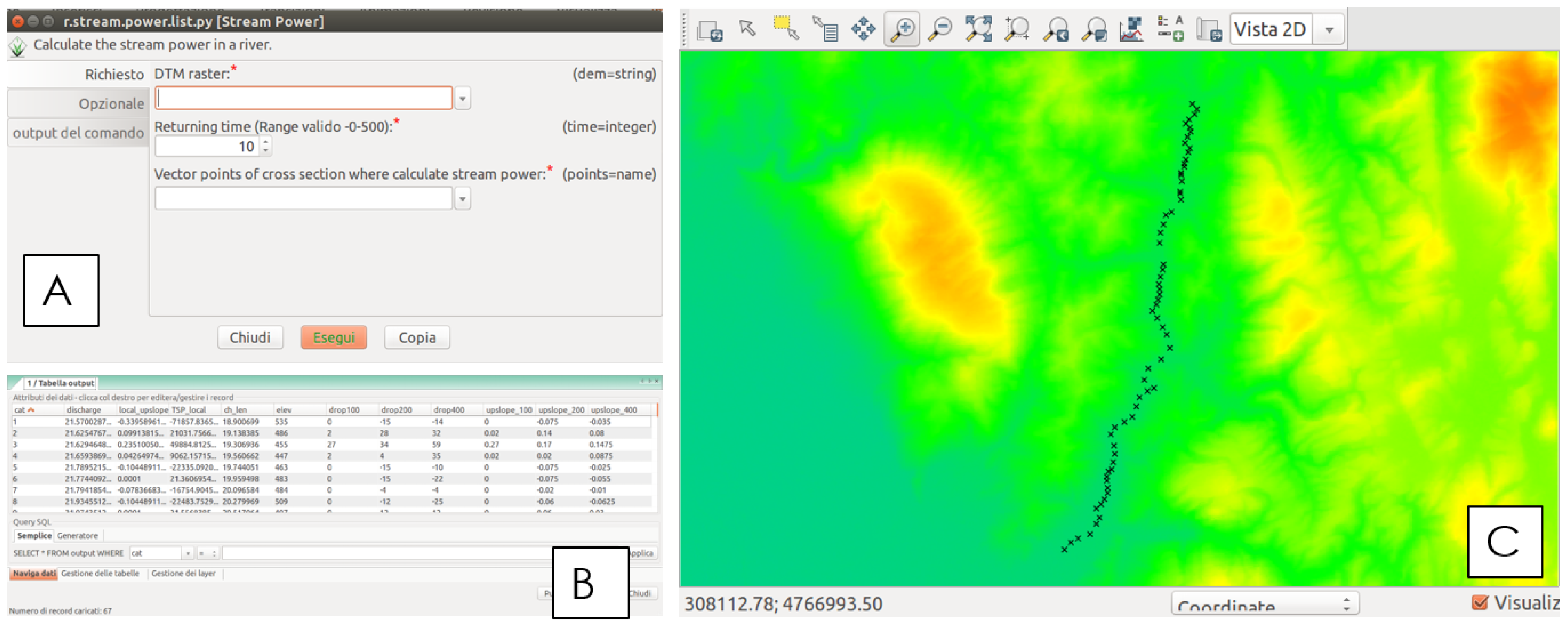 Water 11 01145 g005 Water 11 01145 g005