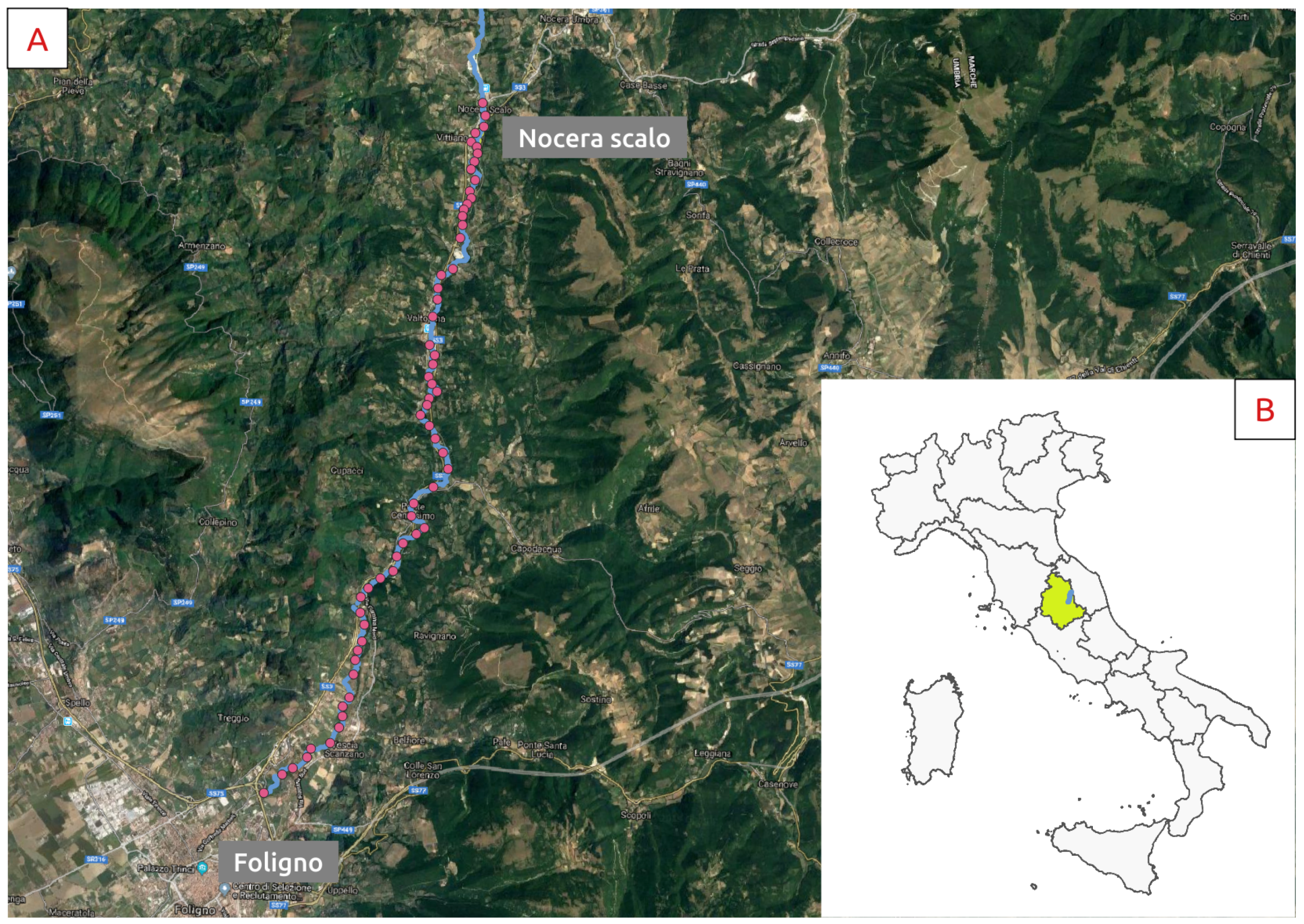 Water 11 01145 g006 Water 11 01145 g006