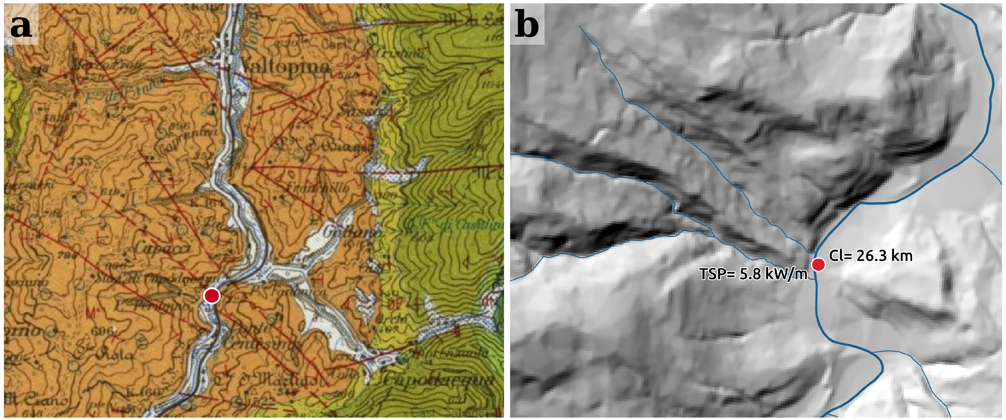 Water 11 01145 g012 Water 11 01145 g012