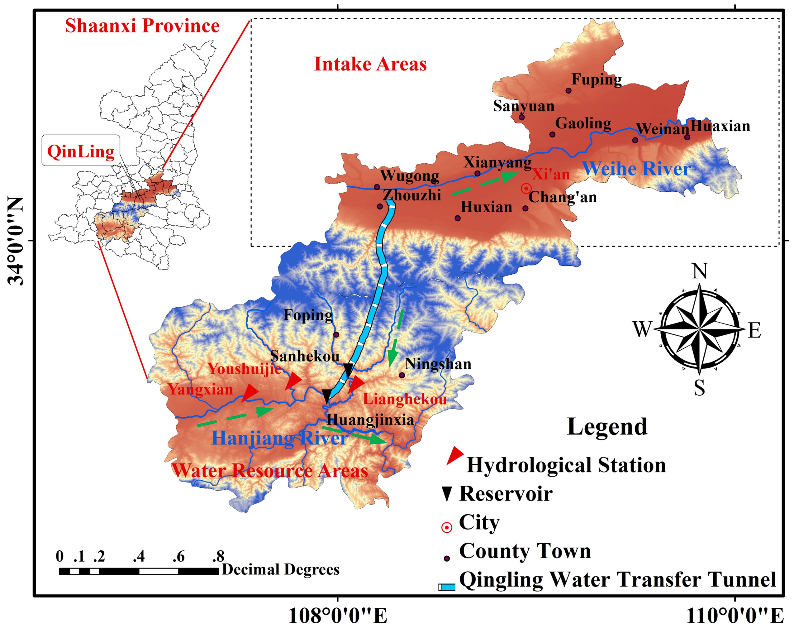 Water 11 01159 g001 Water 11 01159 g001