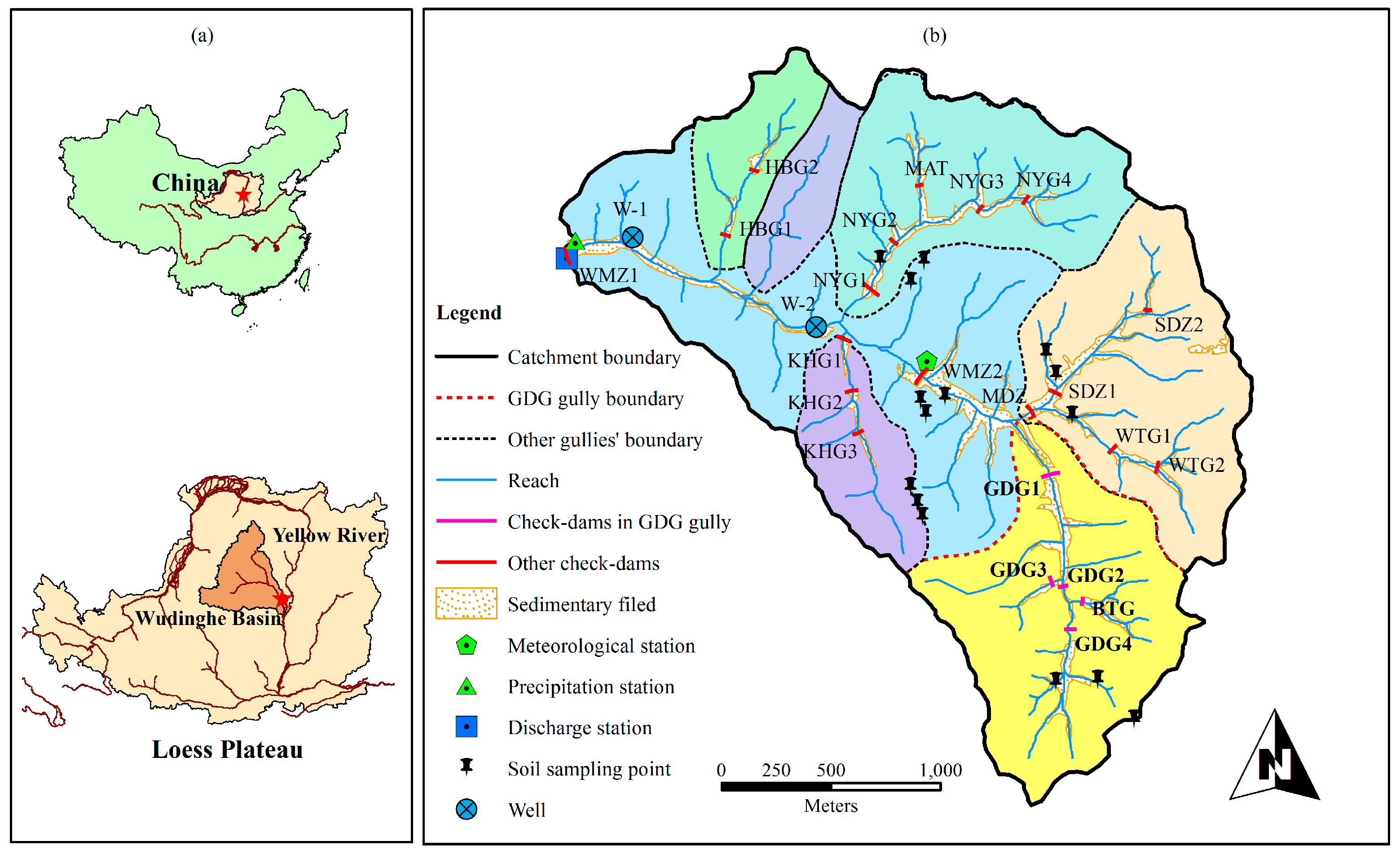 Water 11 01161 g001 Water 11 01161 g001