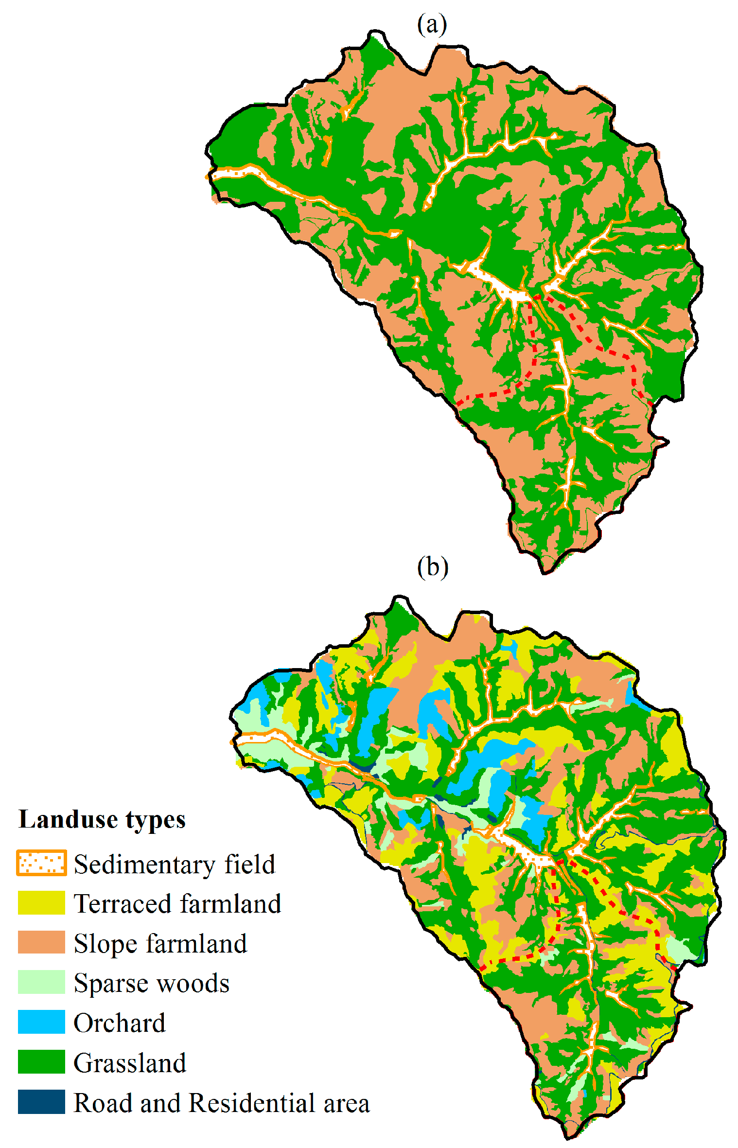 Water 11 01161 g002 Water 11 01161 g002