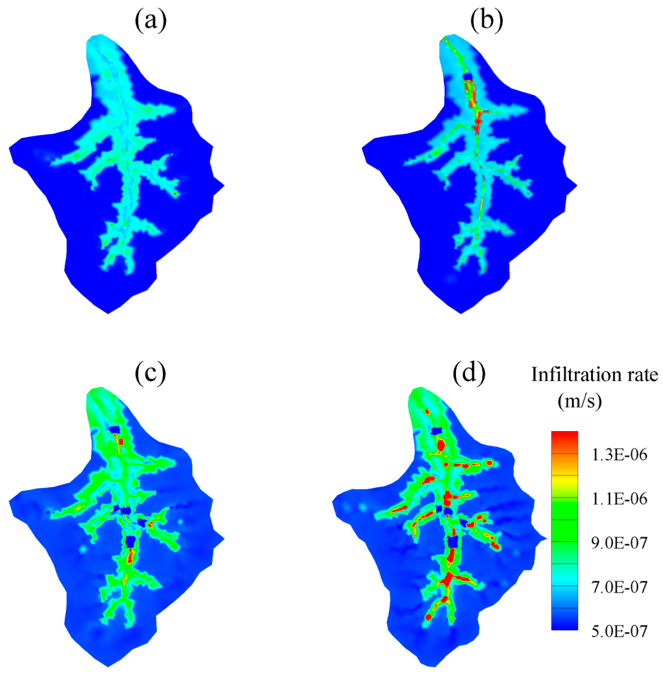 Water 11 01161 g007 Water 11 01161 g007