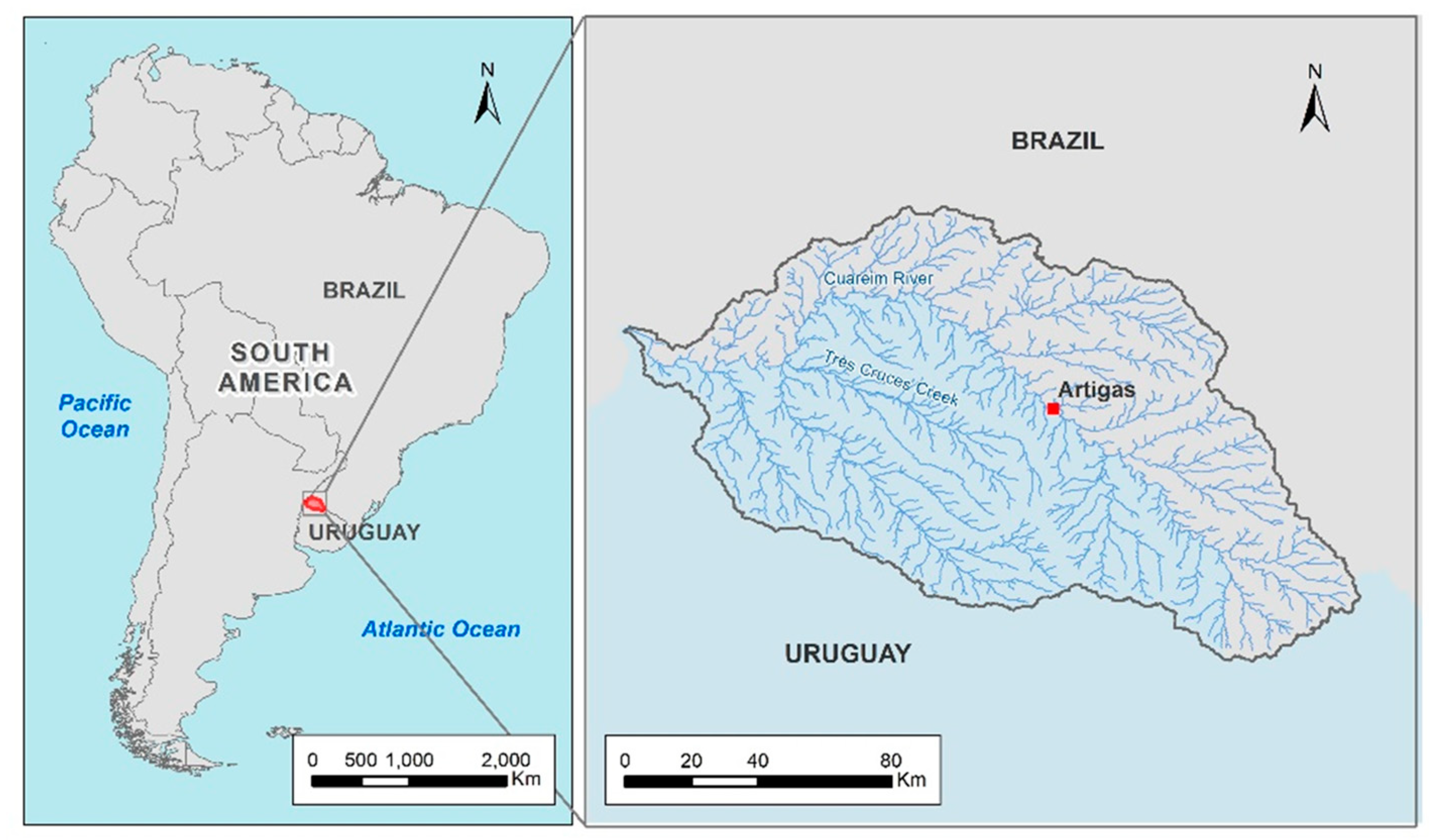 Water 11 01174 g002 550