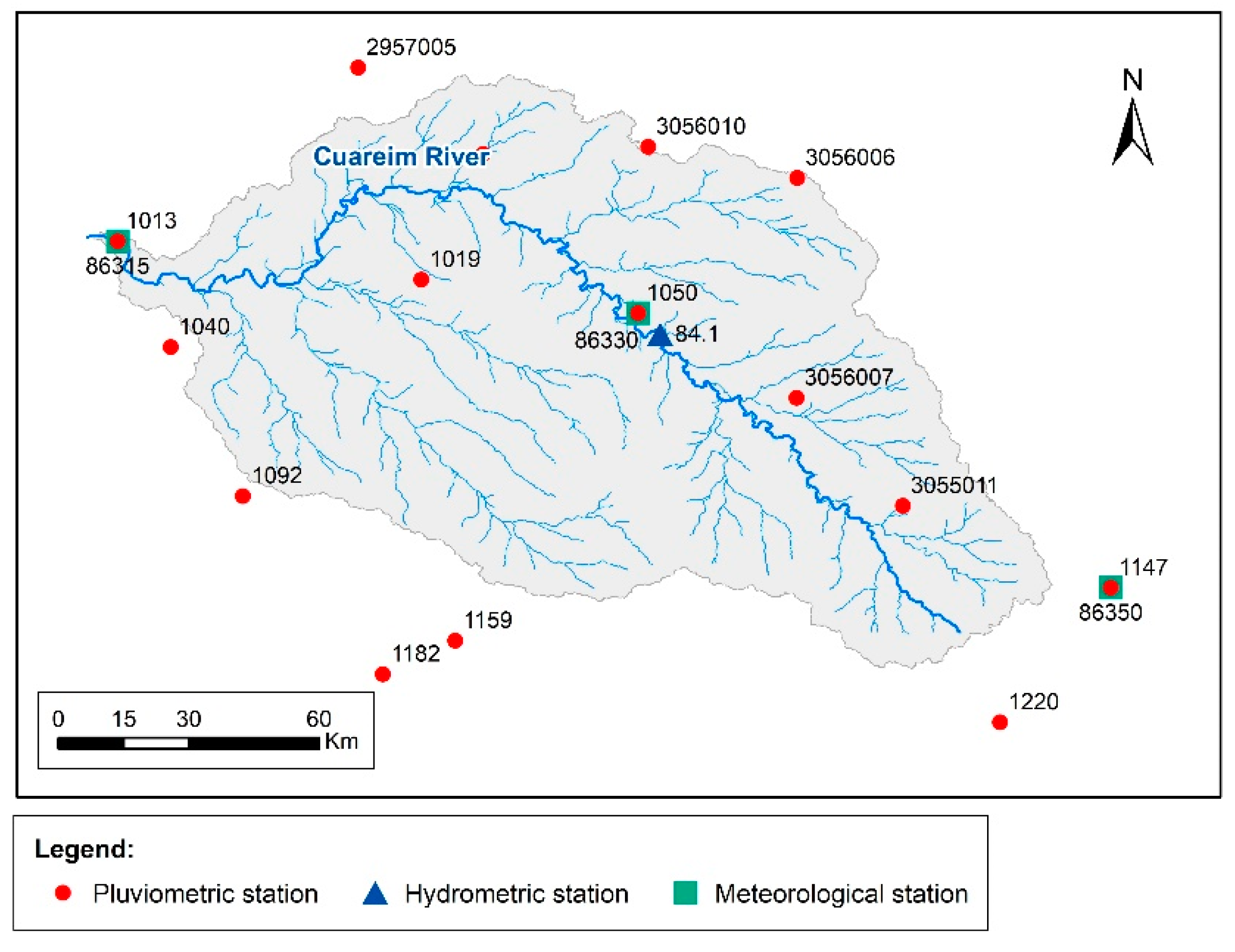 Water 11 01174 g003 550