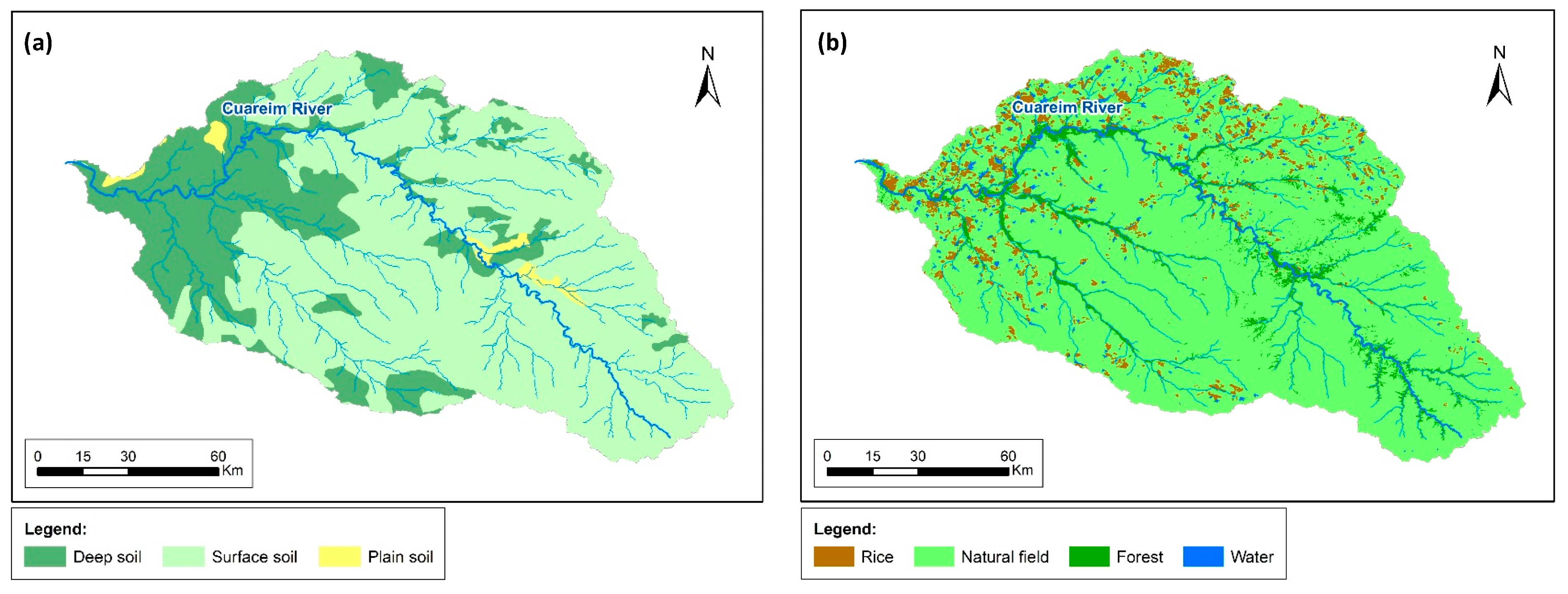 Water 11 01174 g004 550