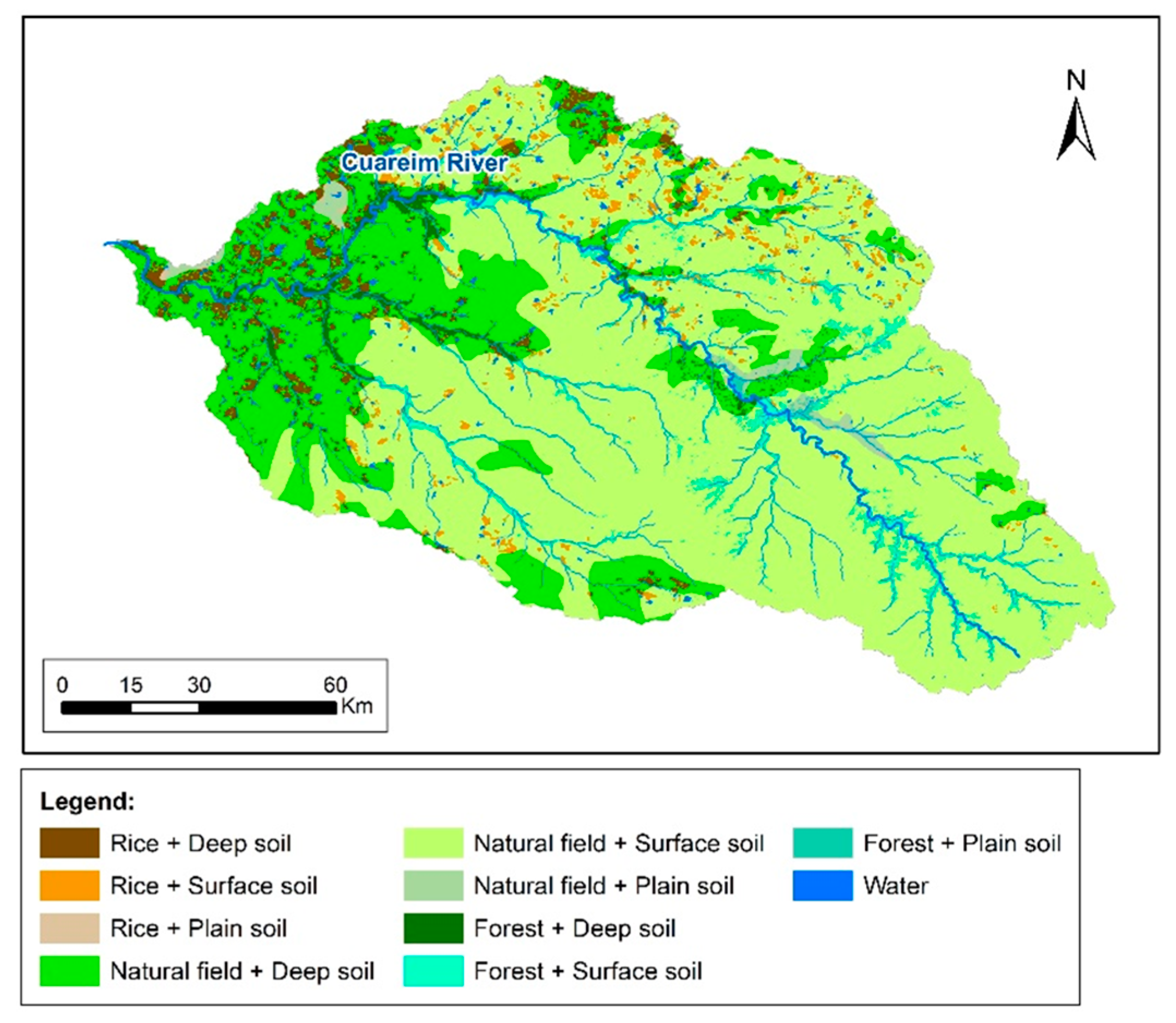 Water 11 01174 g006 550