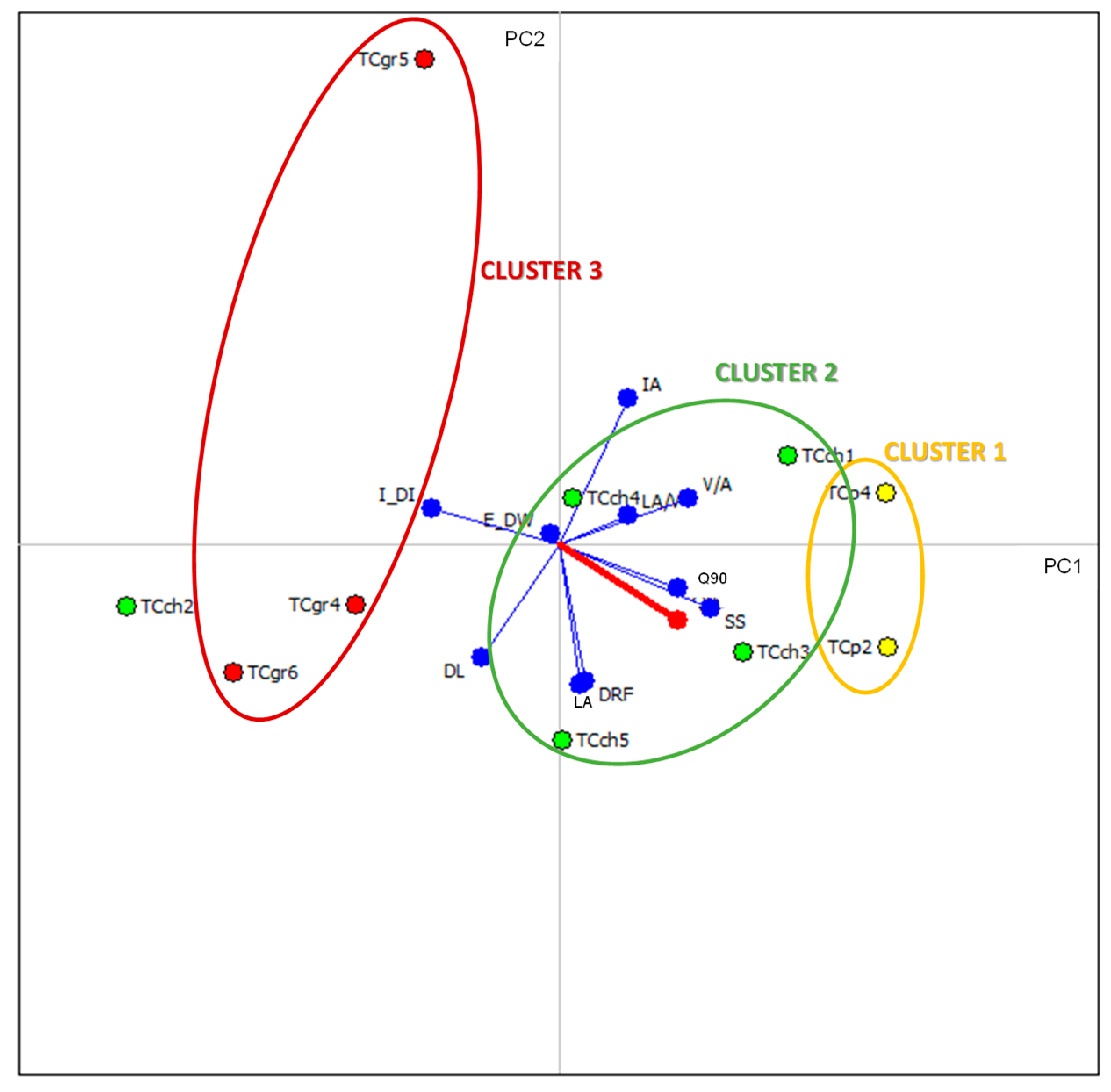 Water 11 01174 g010 550