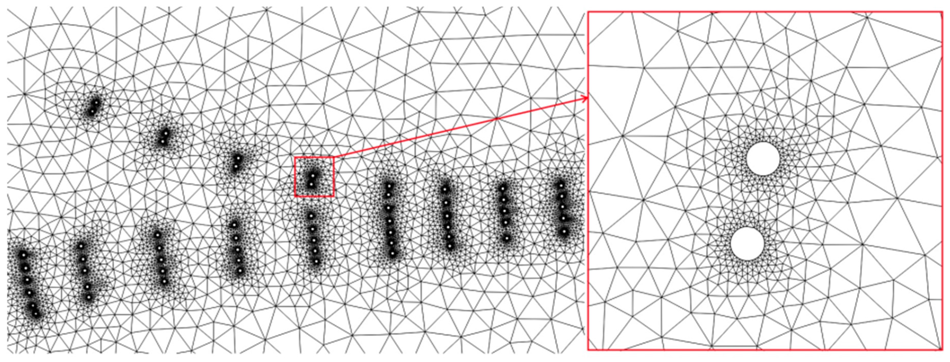 Water 11 01181 g002 Water 11 01181 g002