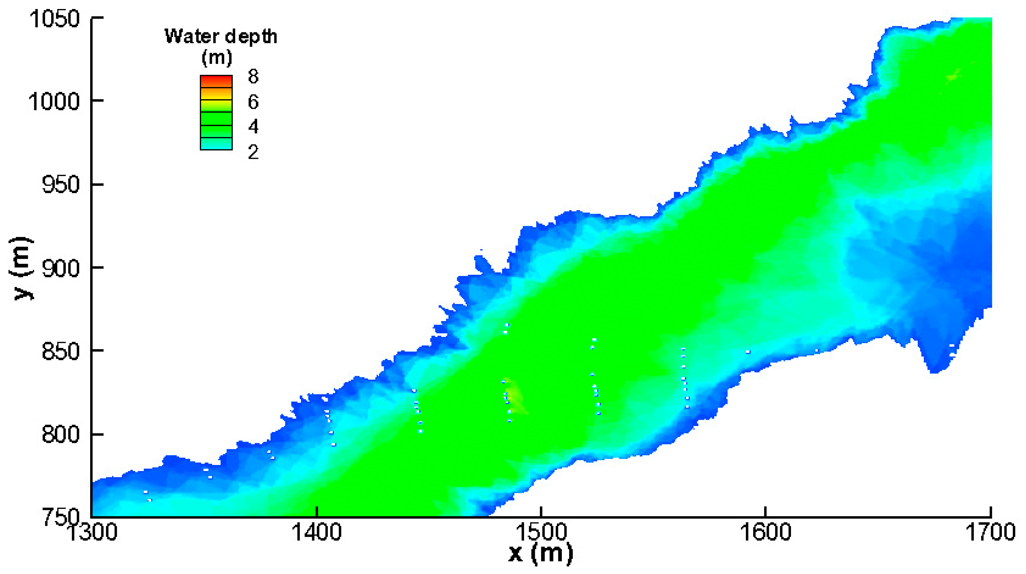 Water 11 01181 g007 Water 11 01181 g007