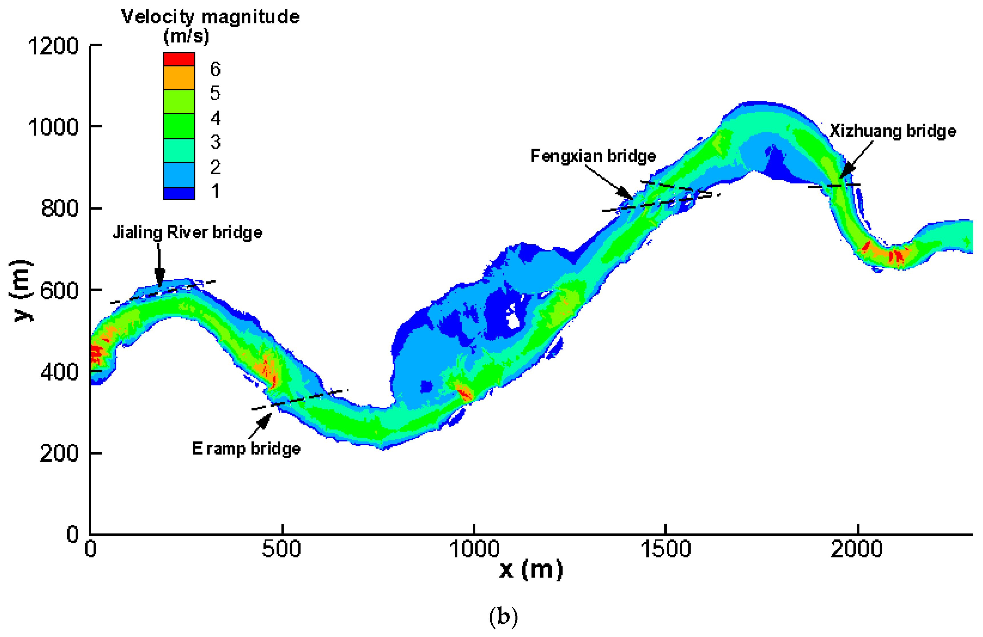 Water 11 01181 g009b Water 11 01181 g009b