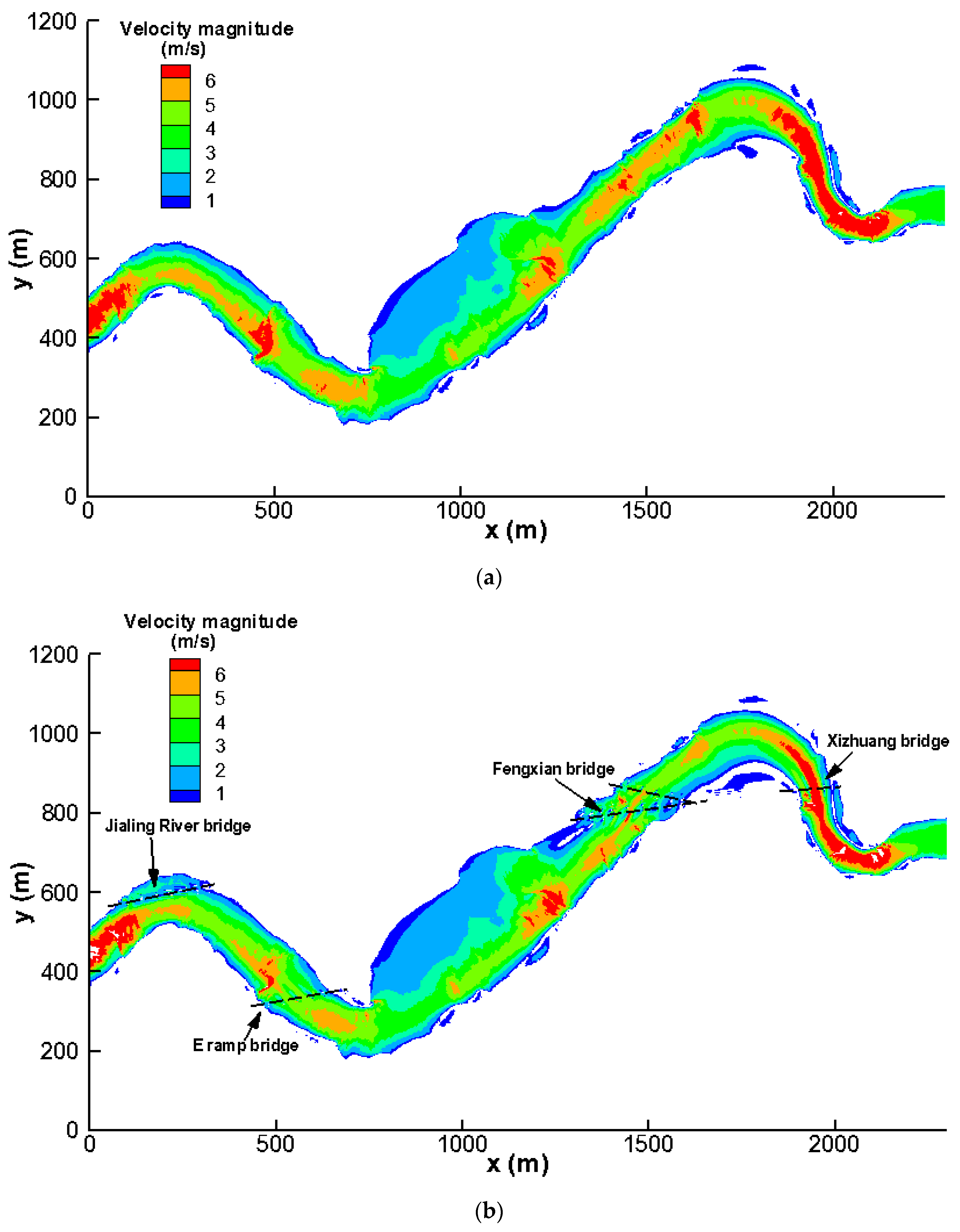 Water 11 01181 g010 Water 11 01181 g010