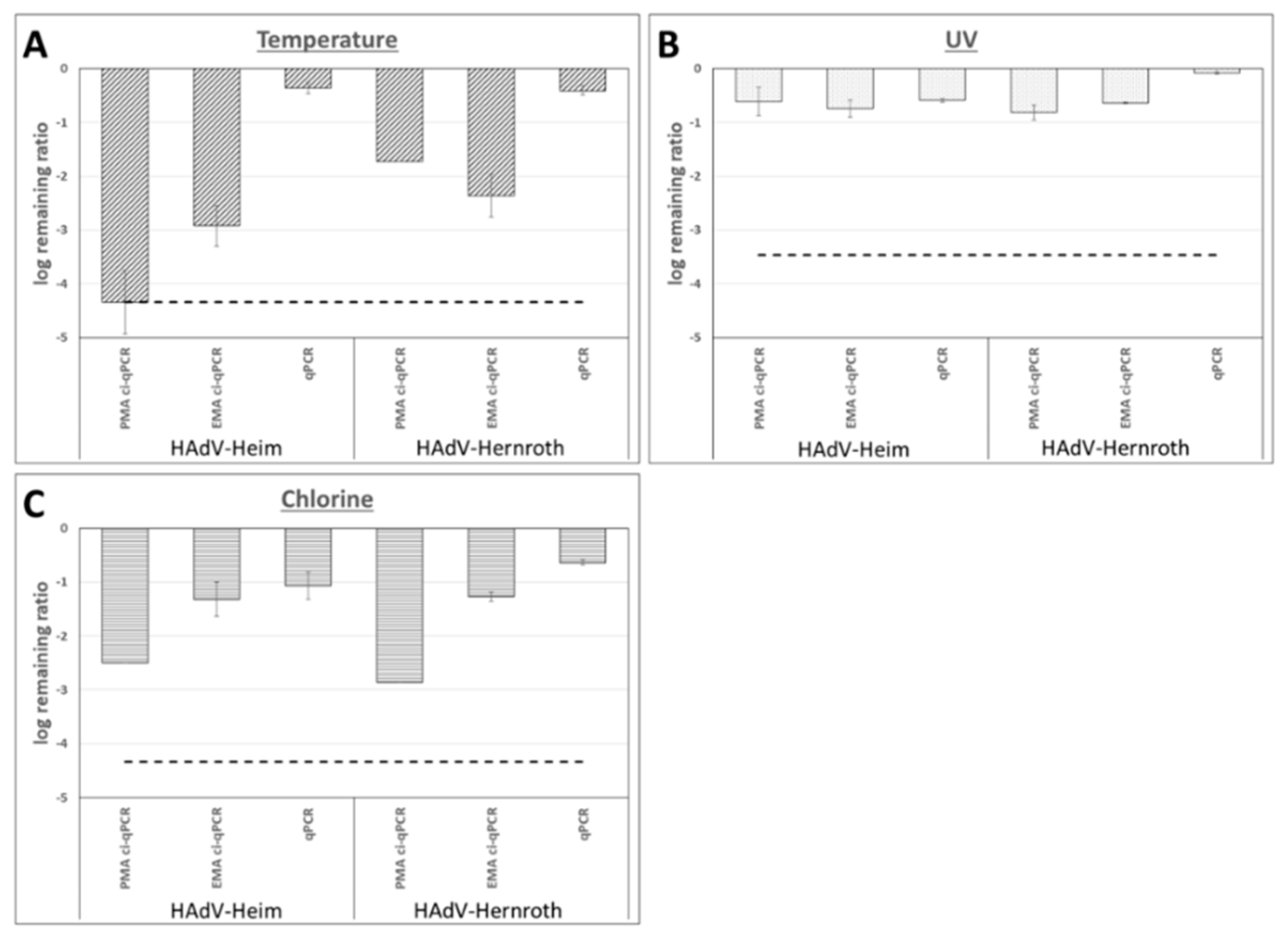 Water 11 01196 g001 Water 11 01196 g001
