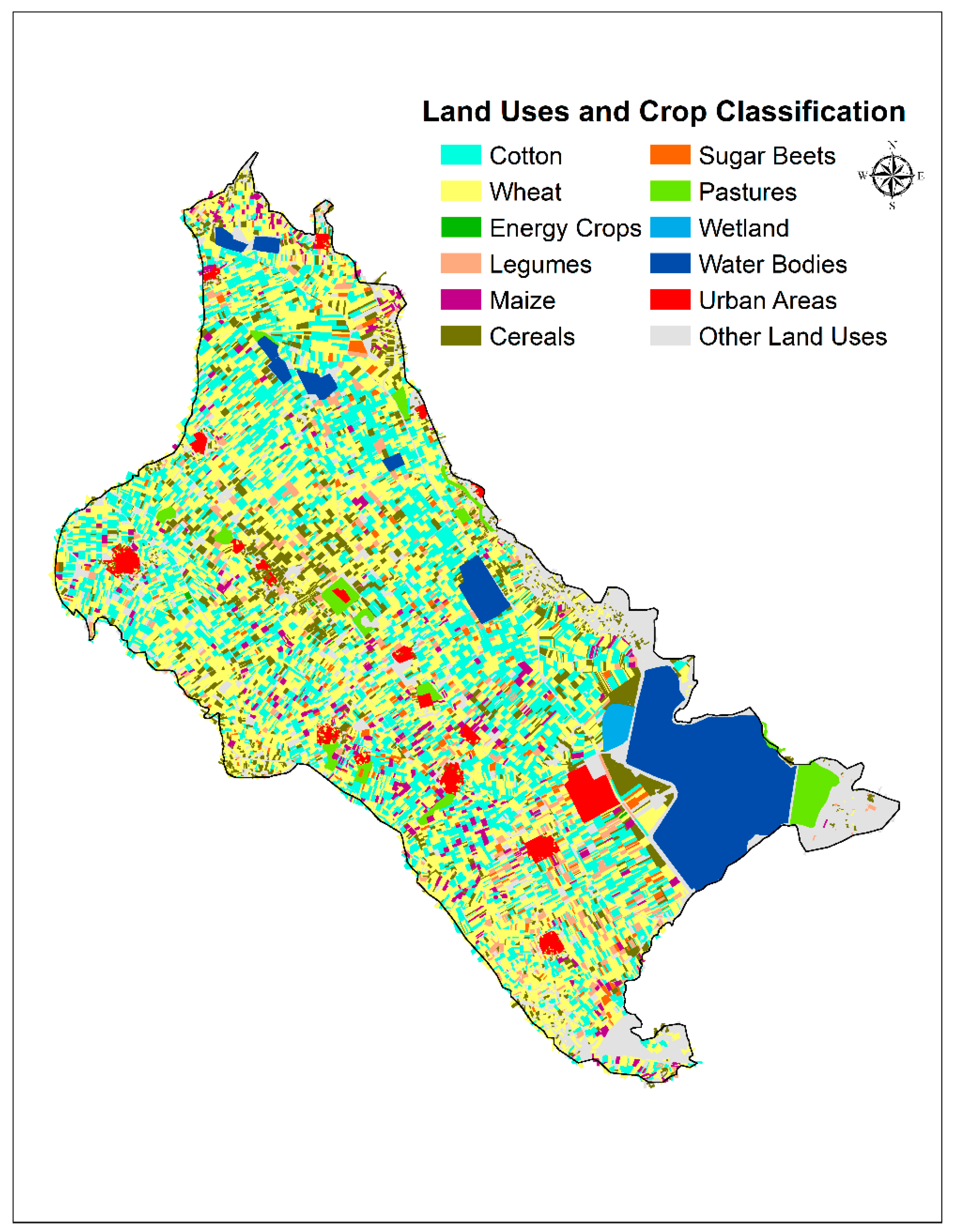 Water 11 01201 g002 Water 11 01201 g002