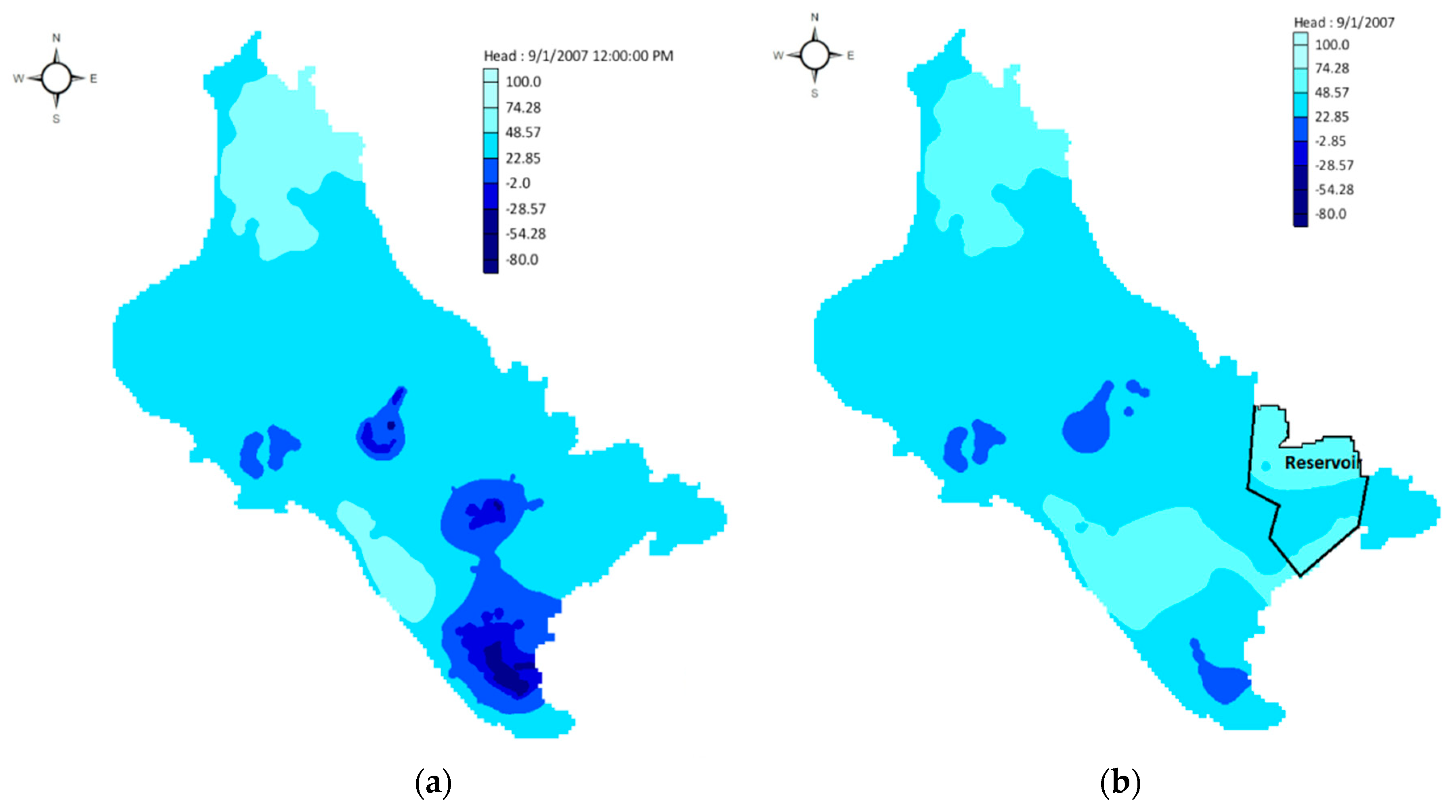 Water 11 01201 g006 Water 11 01201 g006