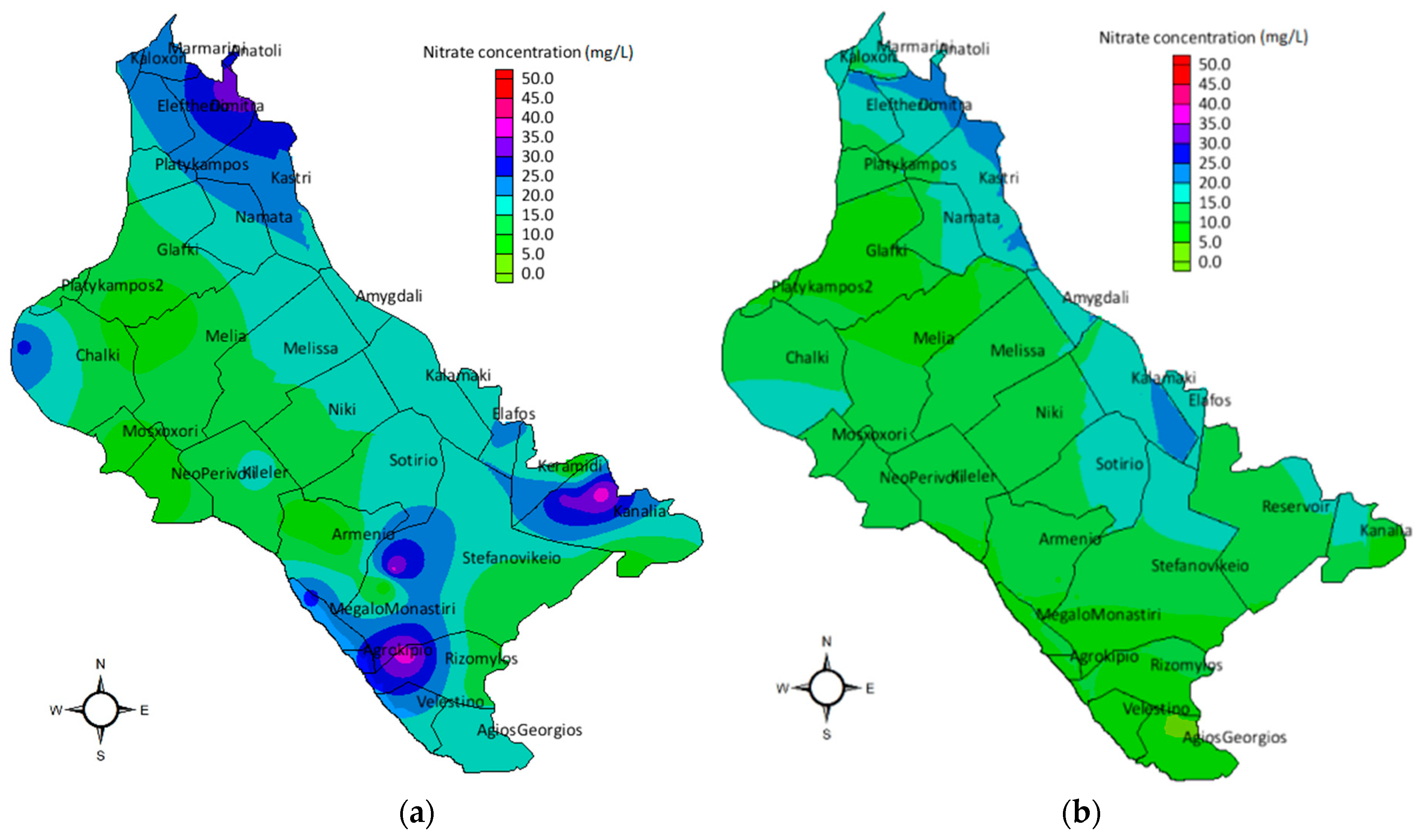 Water 11 01201 g007 Water 11 01201 g007