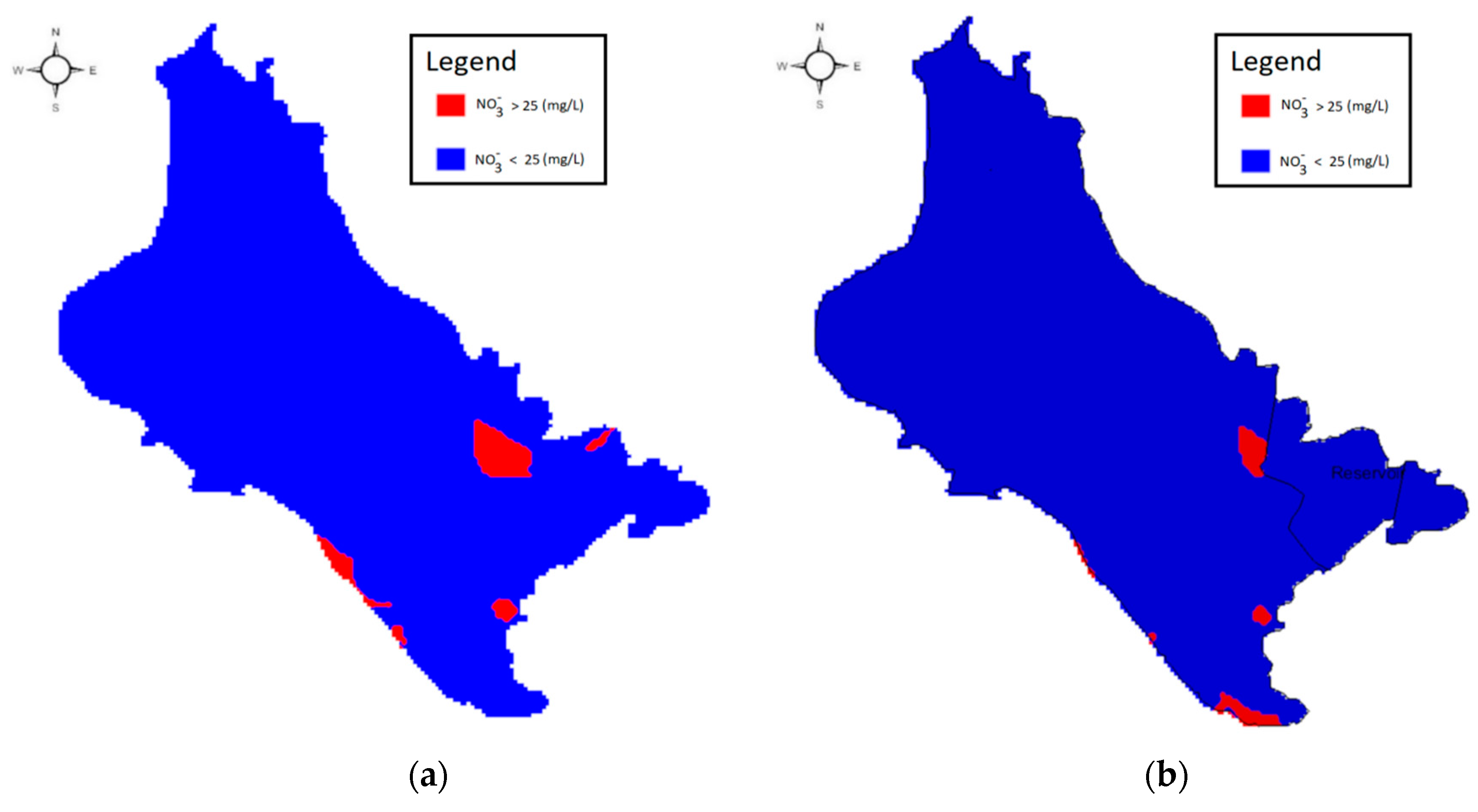 Water 11 01201 g008 Water 11 01201 g008