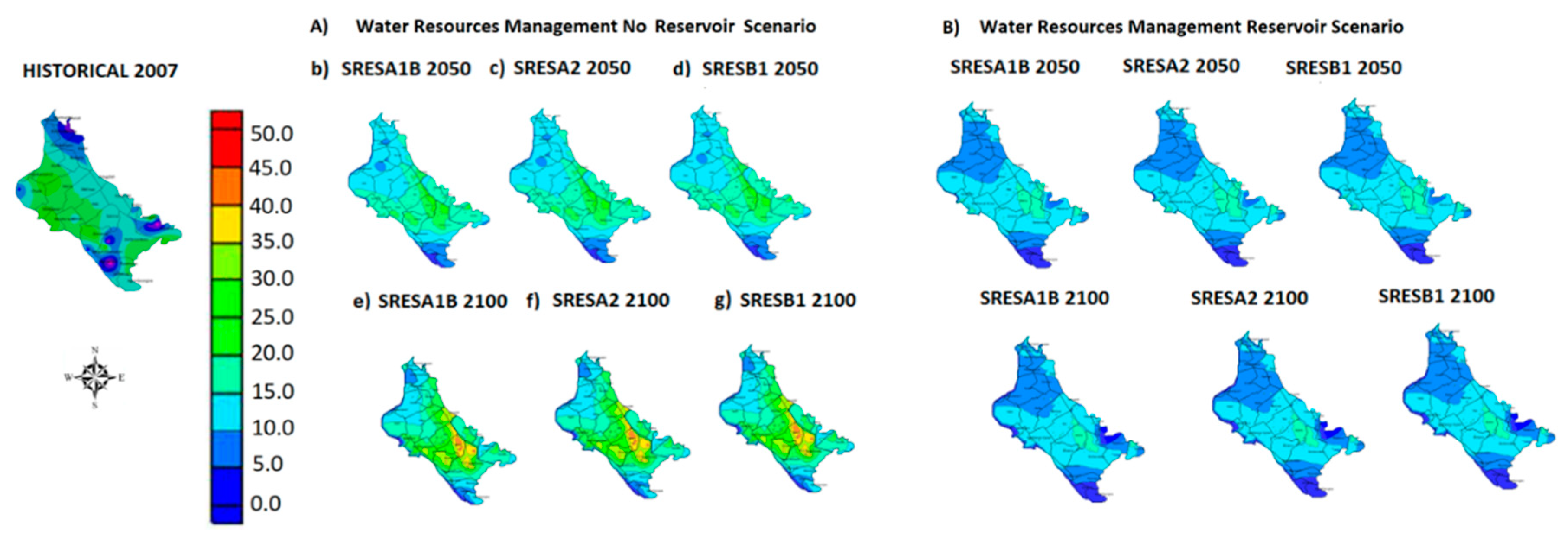 Water 11 01201 g009 Water 11 01201 g009