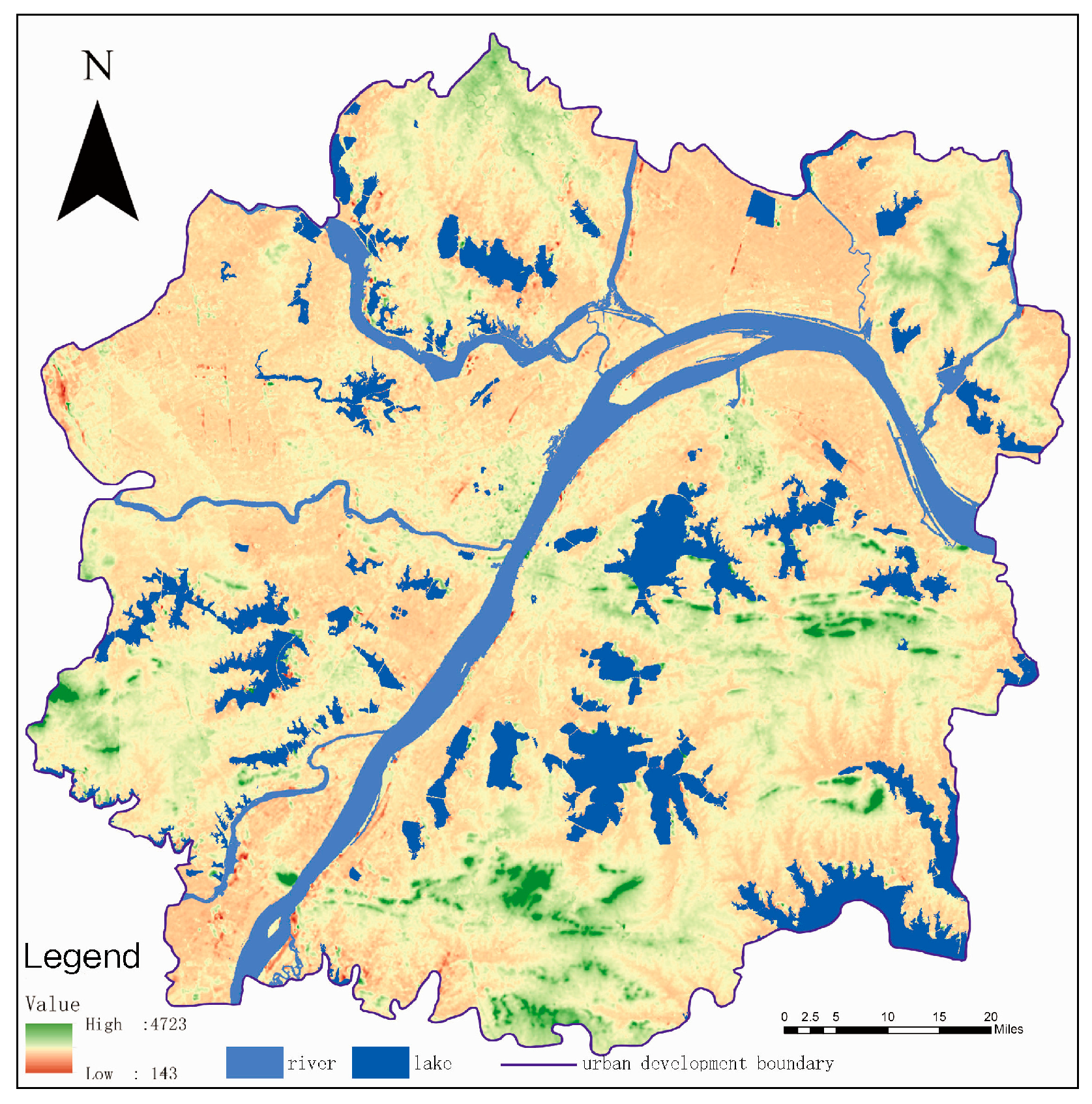 Water 11 01215 g002 Water 11 01215 g002